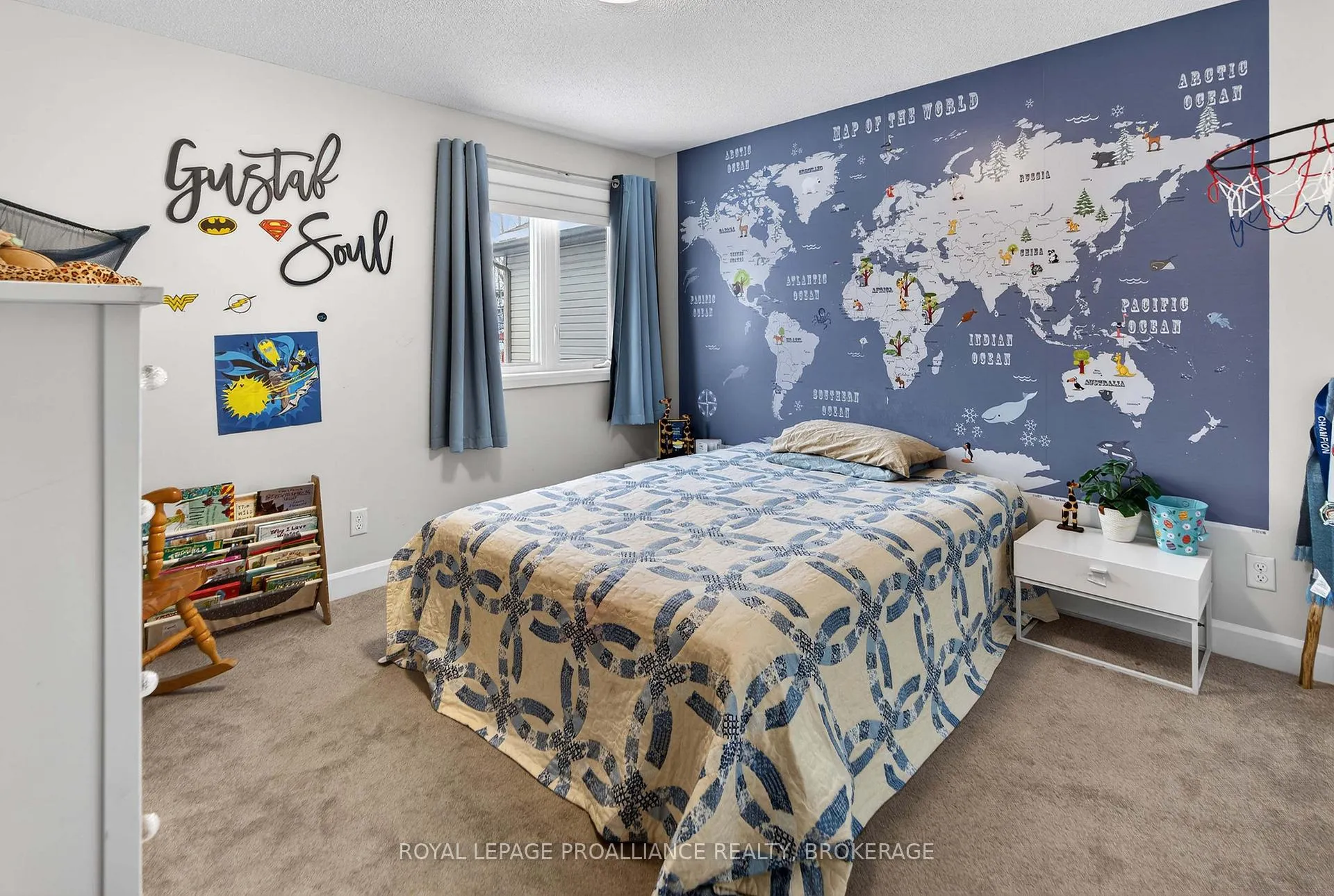 Photo 22 of 680 Halloway Drive, Kingston, Kingston East (Incl Barret Crt) — HOMEH