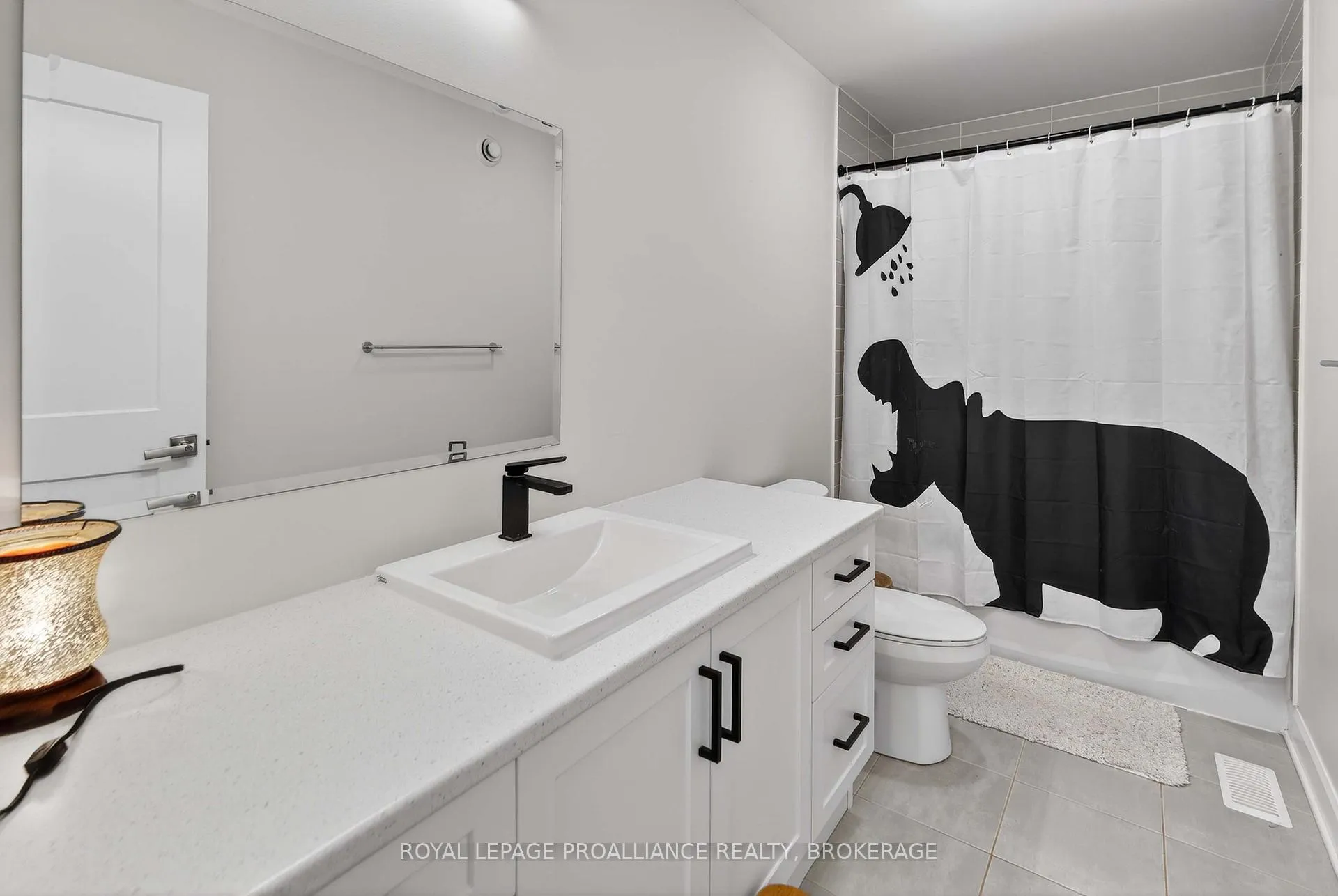 Photo 24 of 680 Halloway Drive, Kingston, Kingston East (Incl Barret Crt) — HOMEH