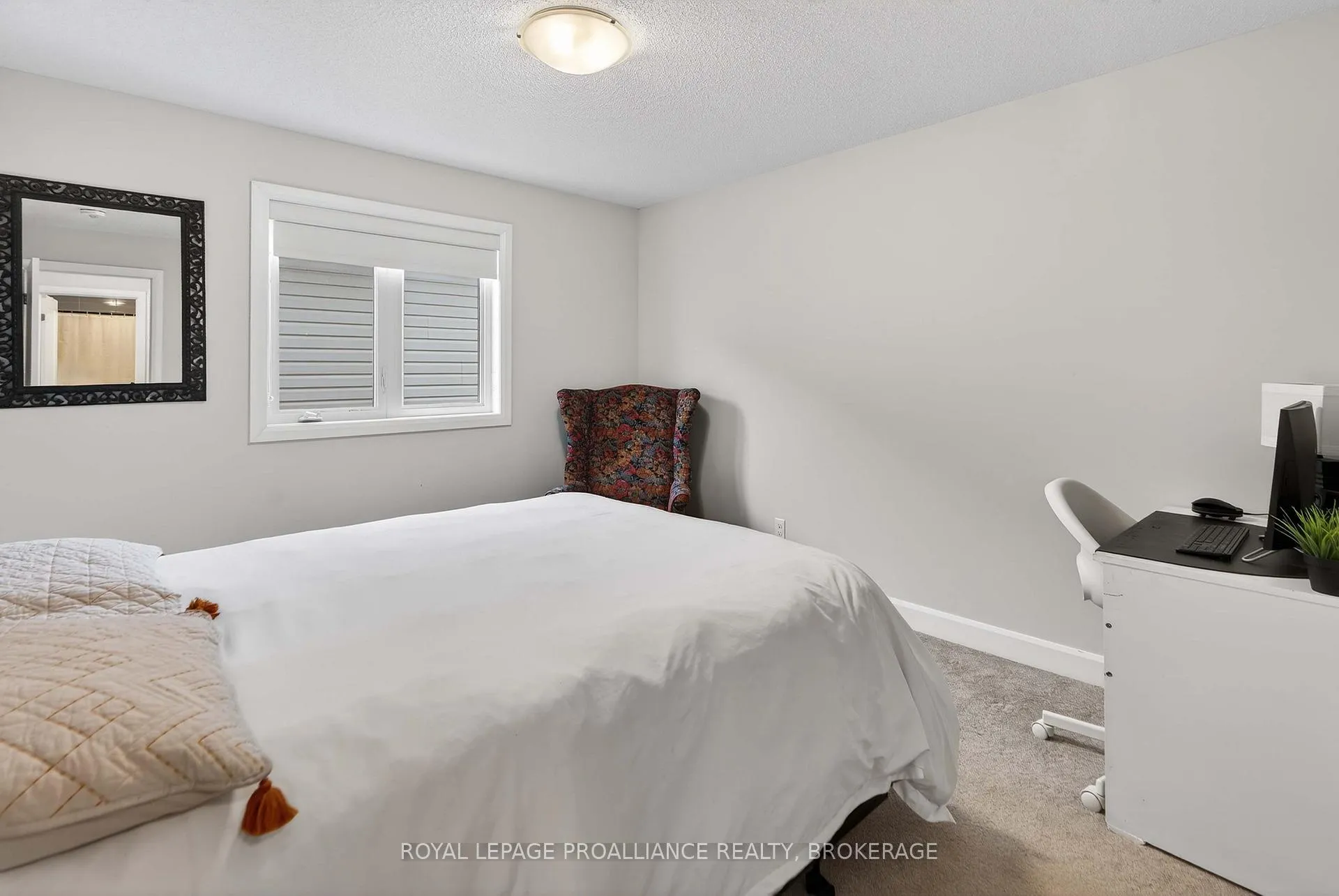 Photo 25 of 680 Halloway Drive, Kingston, Kingston East (Incl Barret Crt) — HOMEH