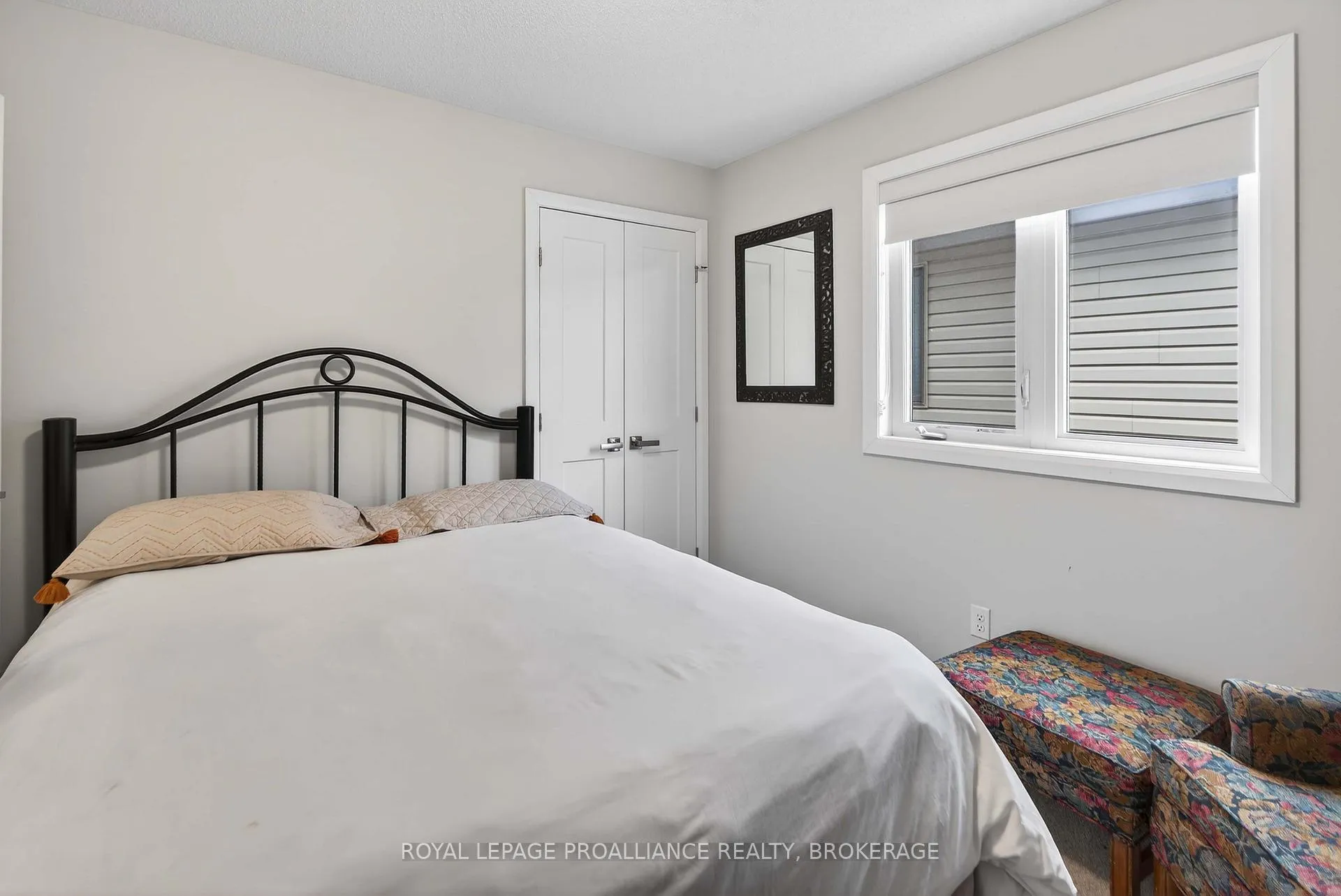 Photo 26 of 680 Halloway Drive, Kingston, Kingston East (Incl Barret Crt) — HOMEH
