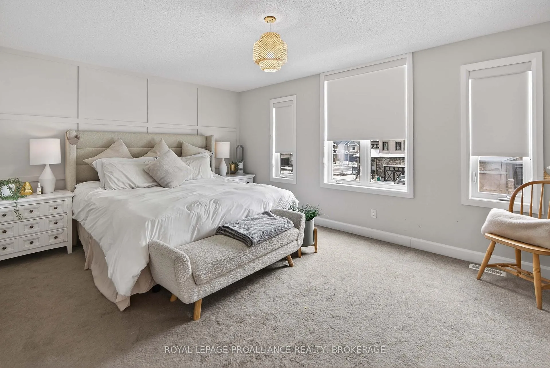 Photo 27 of 680 Halloway Drive, Kingston, Kingston East (Incl Barret Crt) — HOMEH