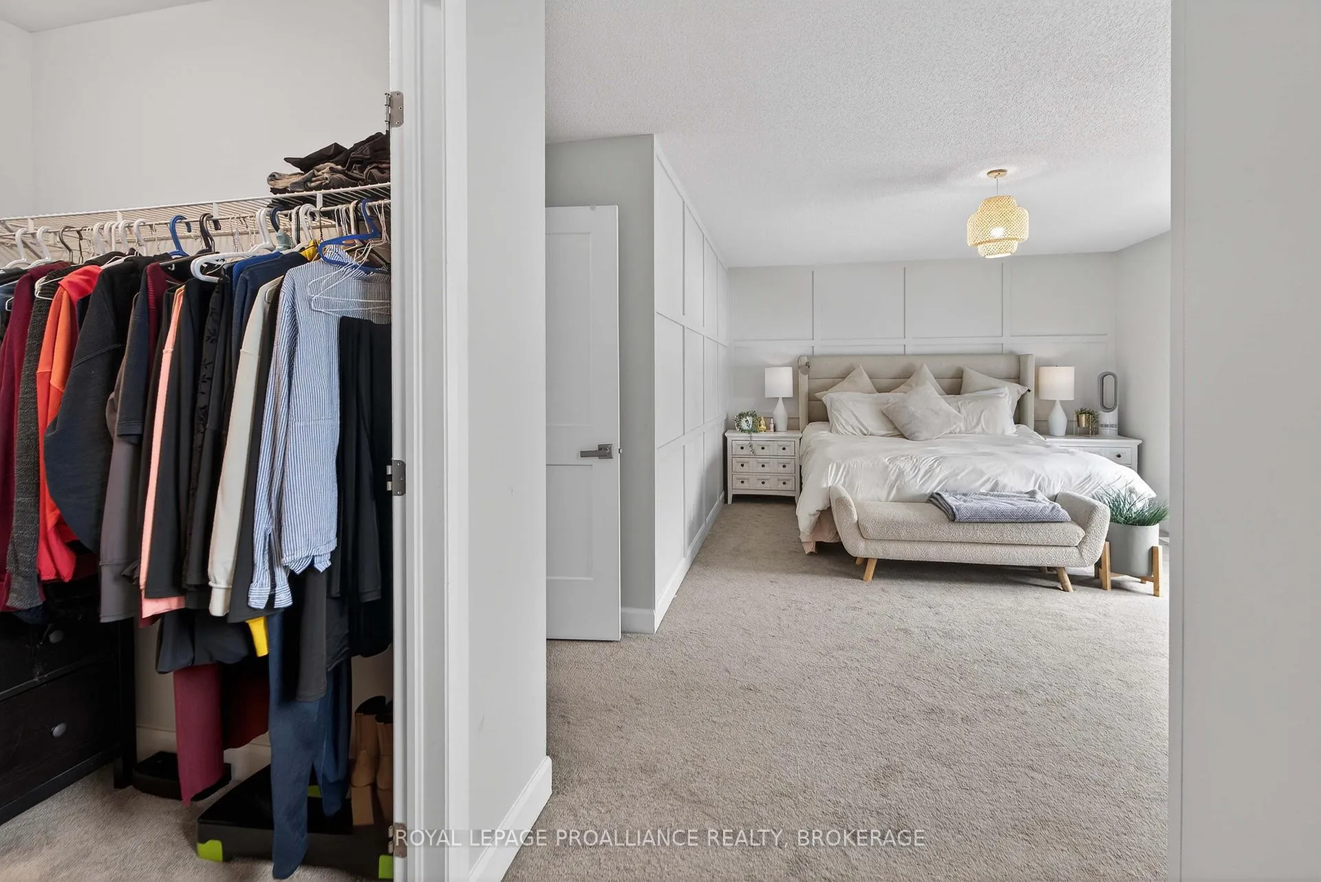 Photo 33 of 680 Halloway Drive, Kingston, Kingston East (Incl Barret Crt) — HOMEH