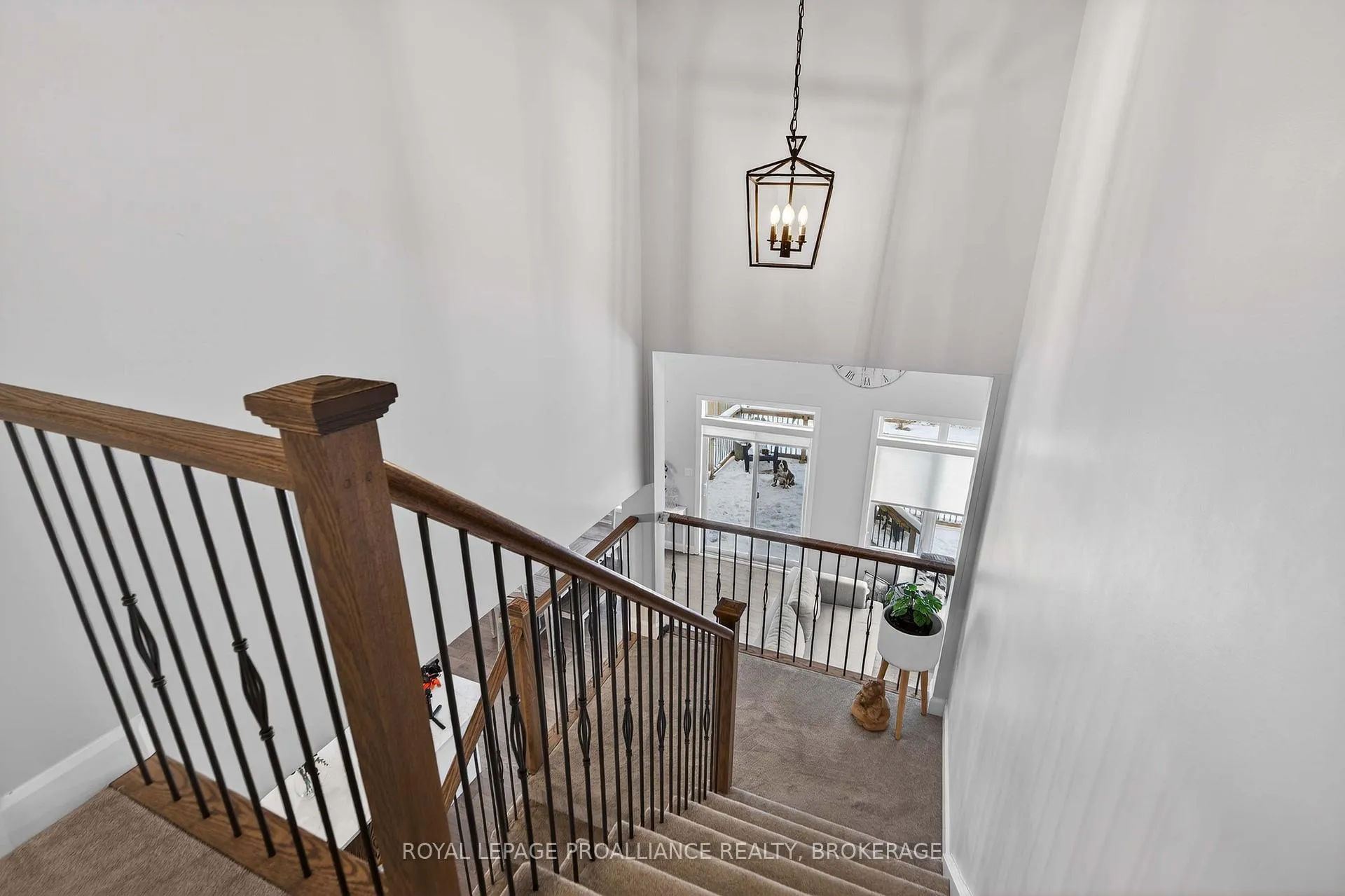 Photo 35 of 680 Halloway Drive, Kingston, Kingston East (Incl Barret Crt) — HOMEH