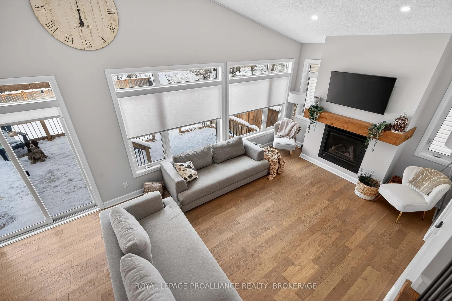 Photo 36 of 680 Halloway Drive, Kingston, Kingston East (Incl Barret Crt) — HOMEH