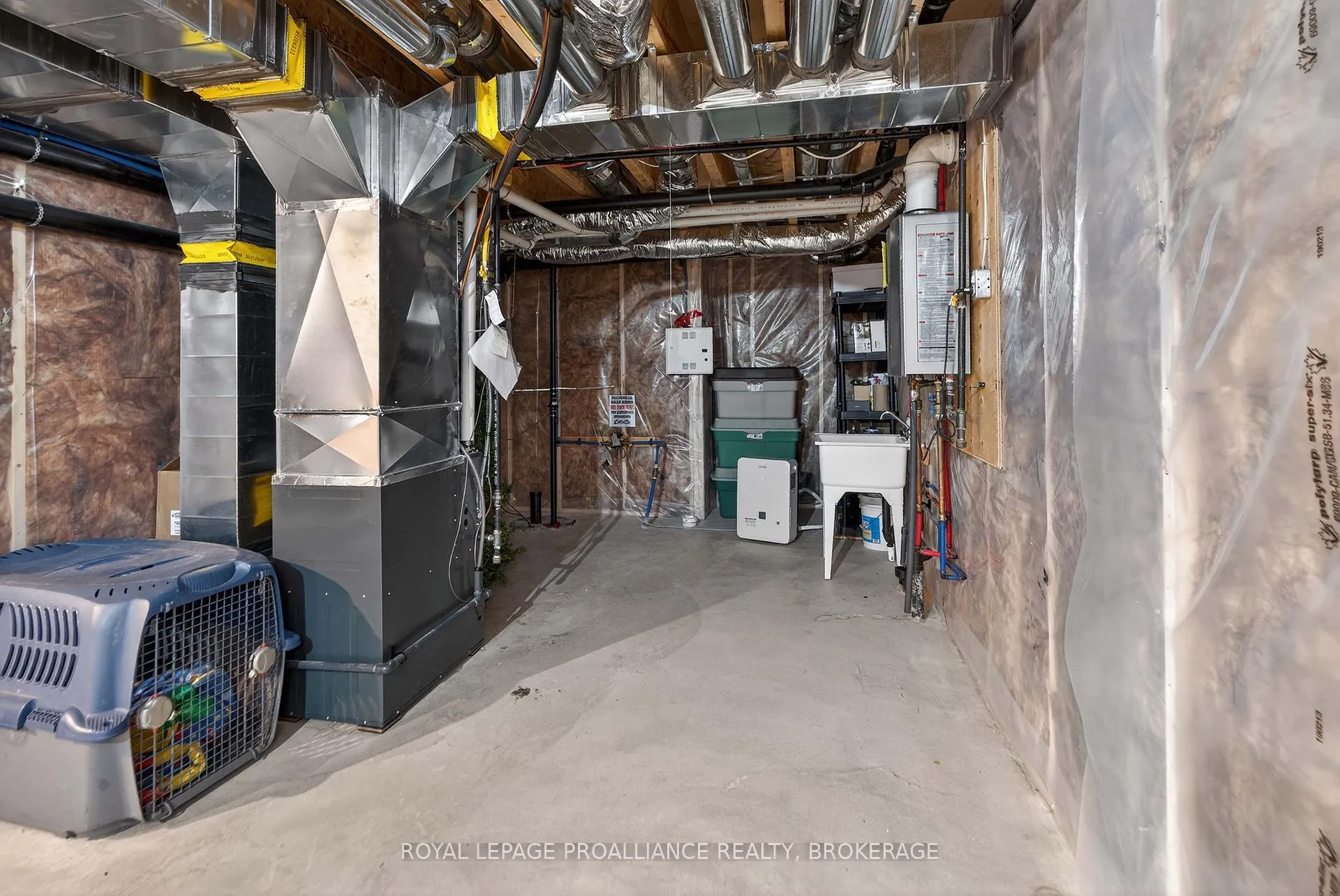 Photo 40 of 680 Halloway Drive, Kingston, Kingston East (Incl Barret Crt) — HOMEH