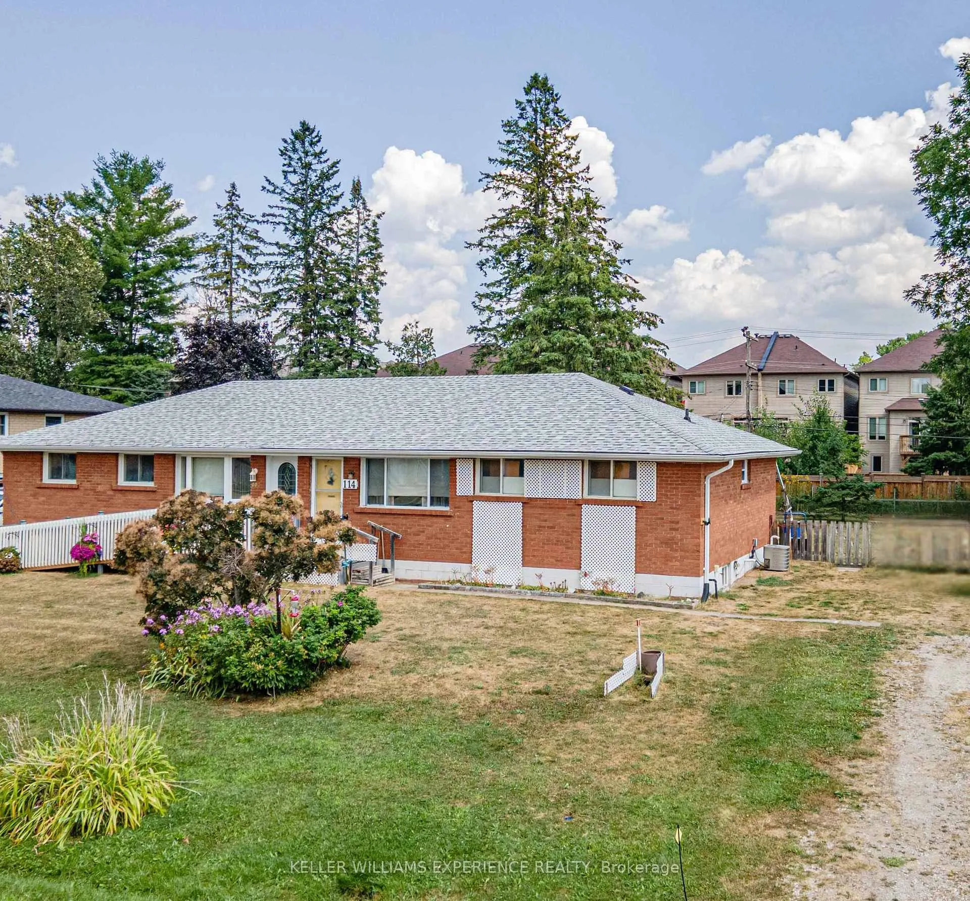 Photo 1 of 114 Malcolm Street, Essa, Angus — HOMEH