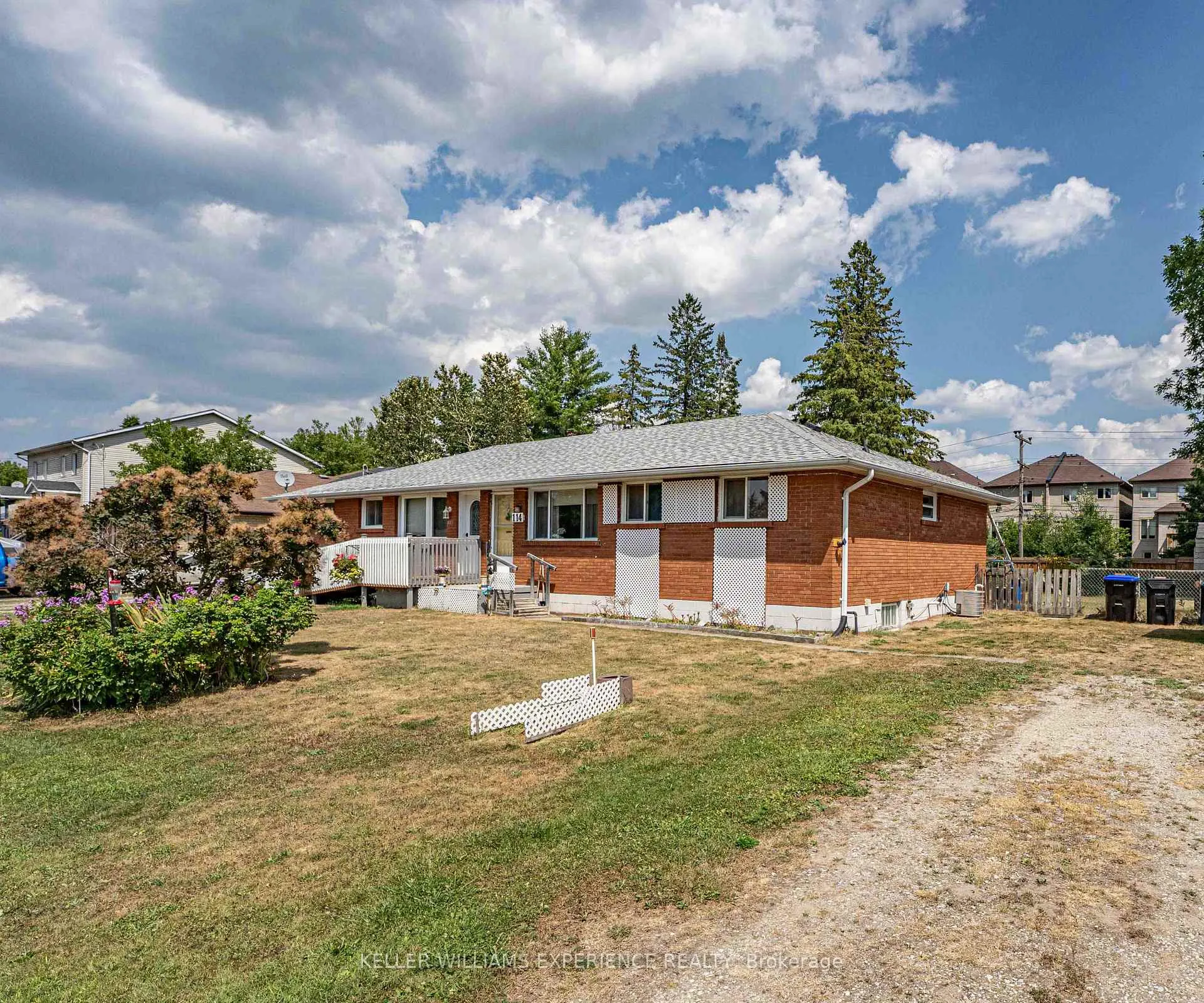 Photo 2 of 114 Malcolm Street, Essa, Angus — HOMEH