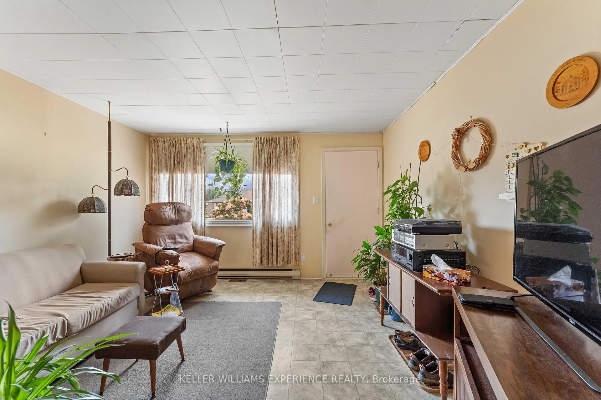 Photo 5 of 114 Malcolm Street, Essa, Angus — HOMEH