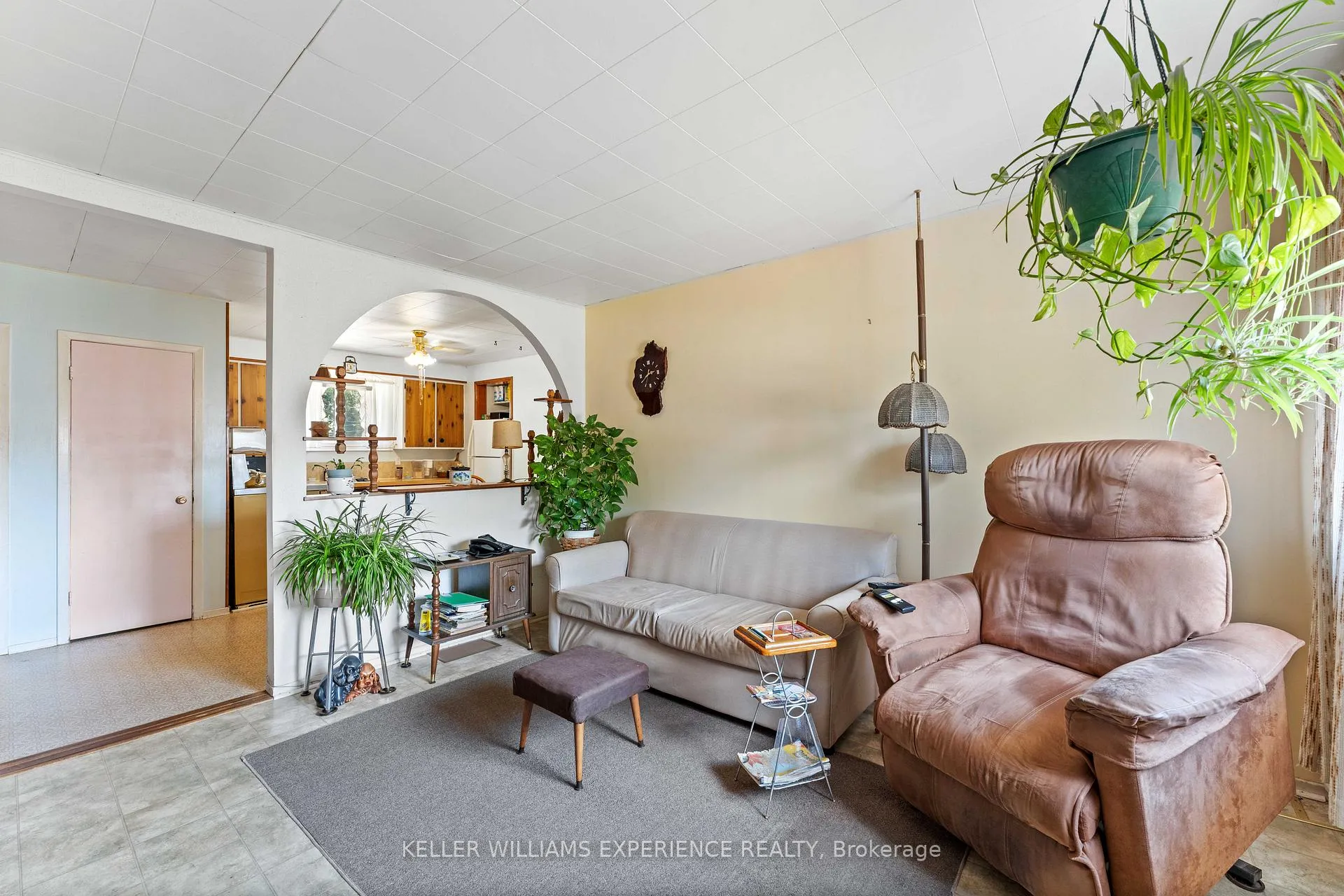 Photo 6 of 114 Malcolm Street, Essa, Angus — HOMEH