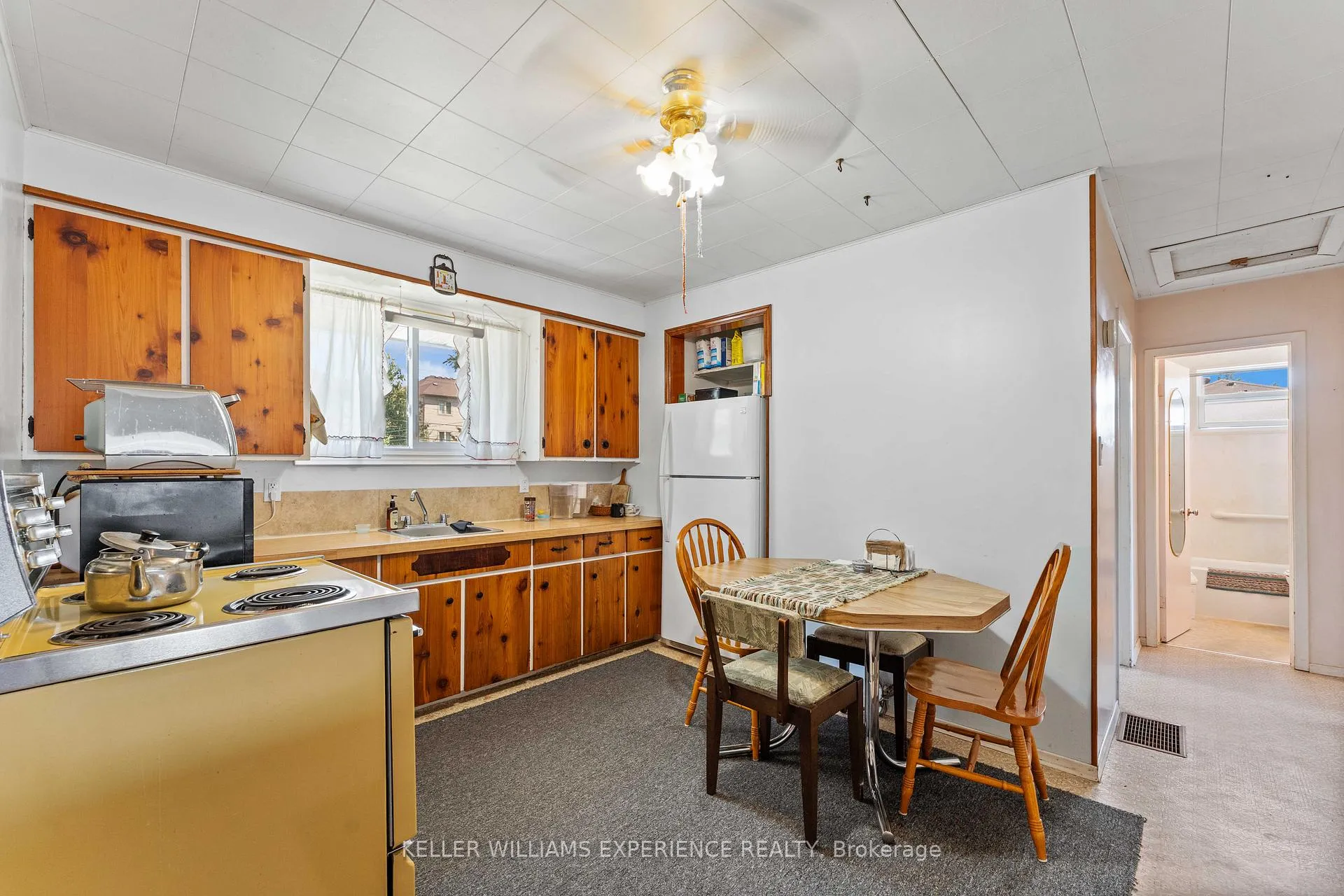 Photo 7 of 114 Malcolm Street, Essa, Angus — HOMEH