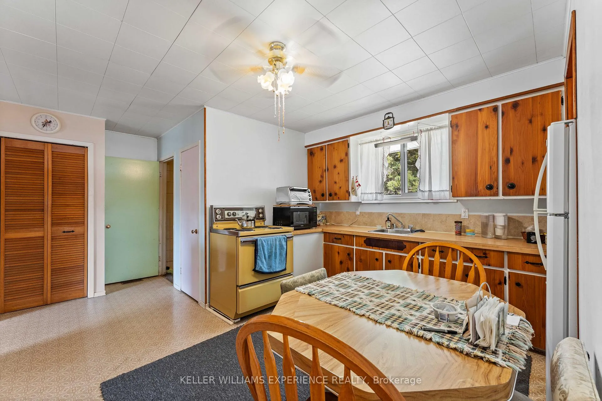 Photo 8 of 114 Malcolm Street, Essa, Angus — HOMEH