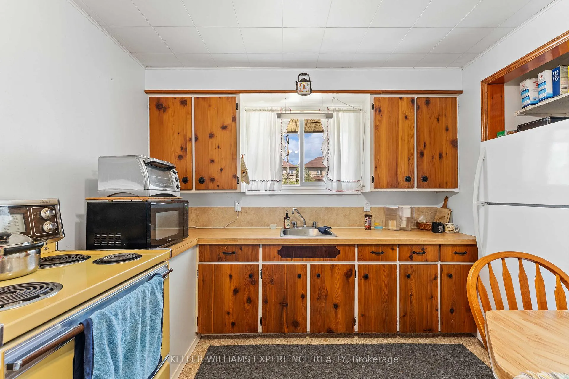 Photo 9 of 114 Malcolm Street, Essa, Angus — HOMEH