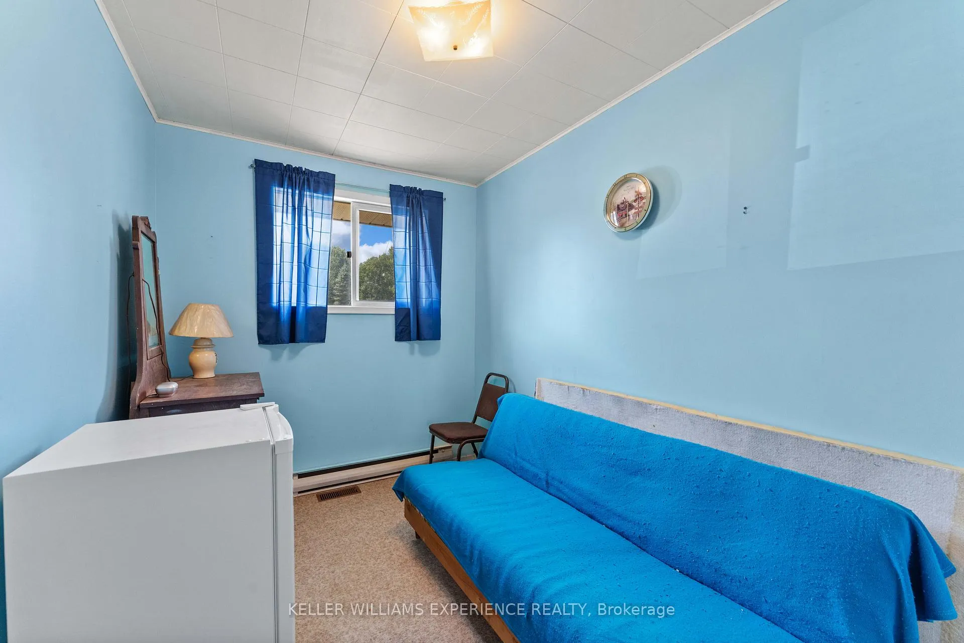 Photo 10 of 114 Malcolm Street, Essa, Angus — HOMEH
