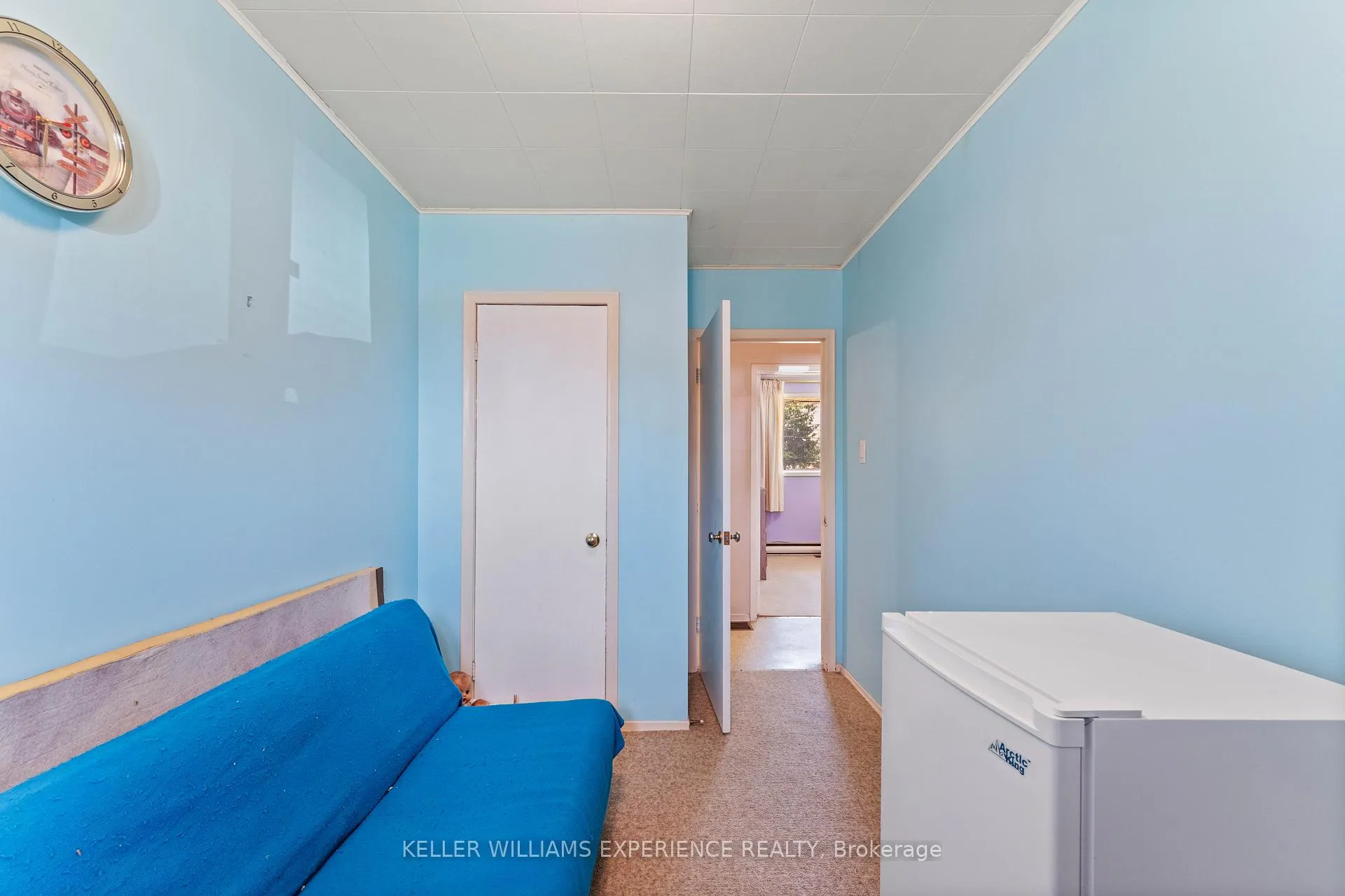 Photo 11 of 114 Malcolm Street, Essa, Angus — HOMEH