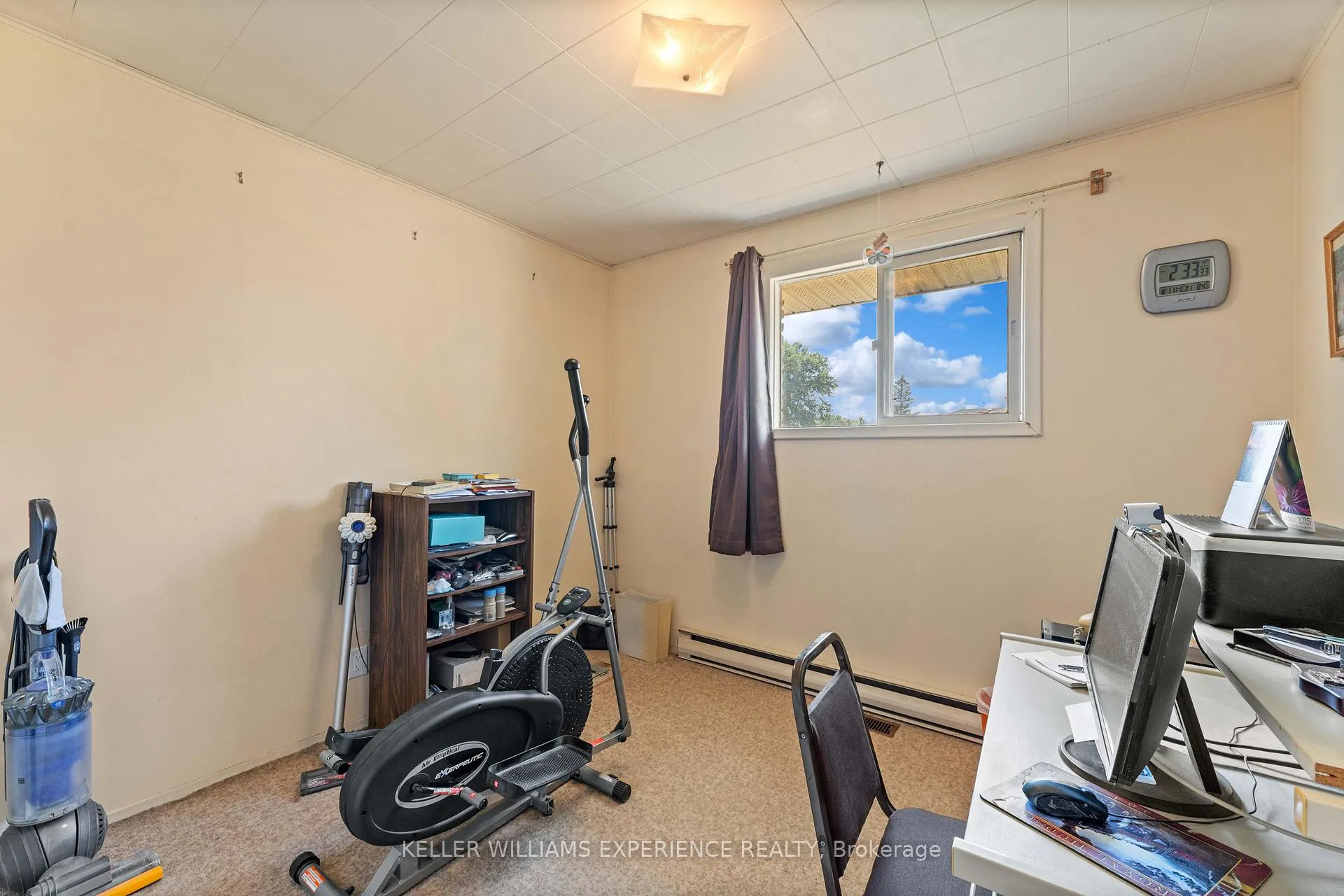Photo 12 of 114 Malcolm Street, Essa, Angus — HOMEH