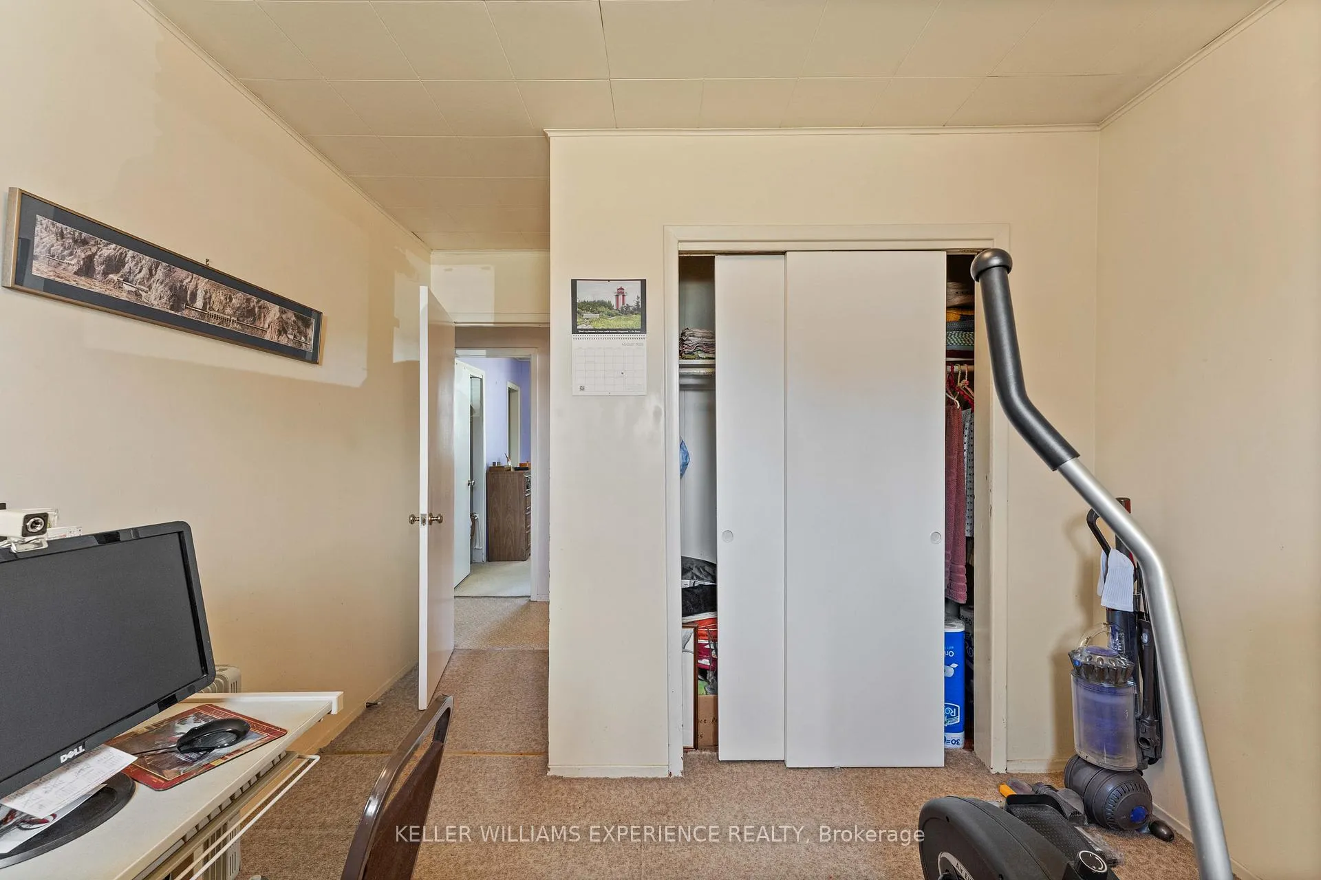 Photo 13 of 114 Malcolm Street, Essa, Angus — HOMEH