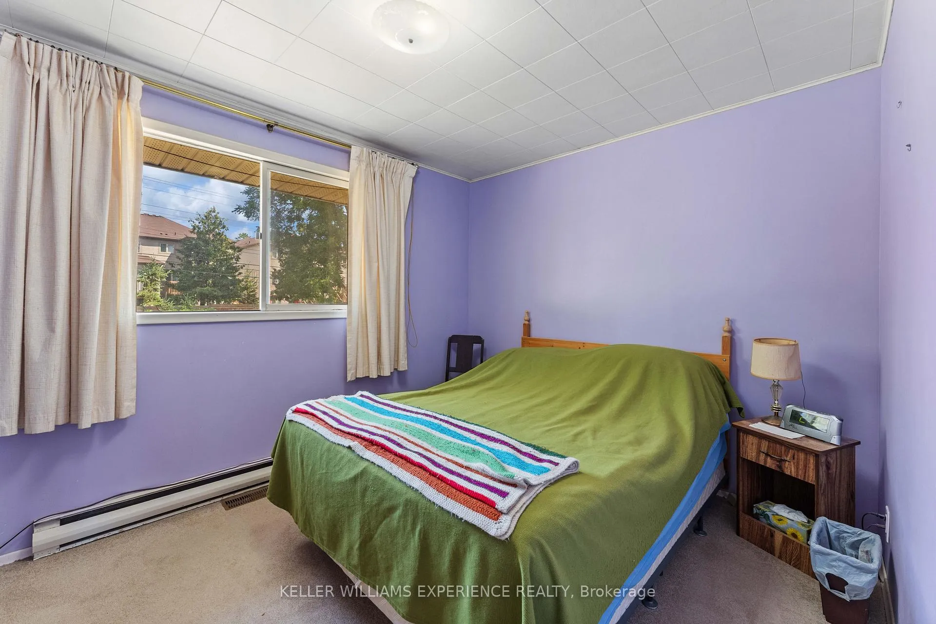 Photo 15 of 114 Malcolm Street, Essa, Angus — HOMEH
