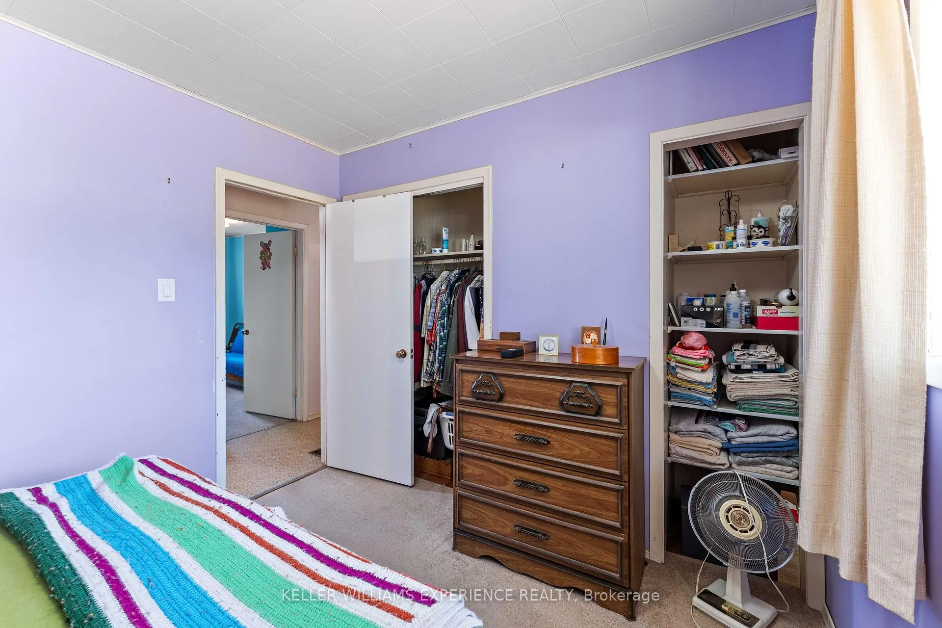Photo 16 of 114 Malcolm Street, Essa, Angus — HOMEH