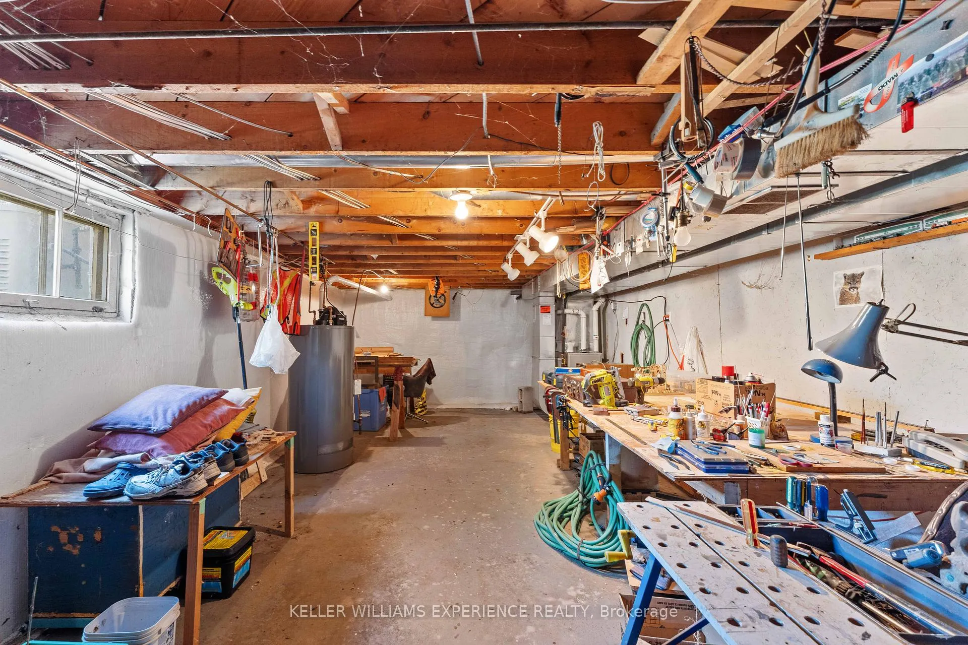 Photo 17 of 114 Malcolm Street, Essa, Angus — HOMEH
