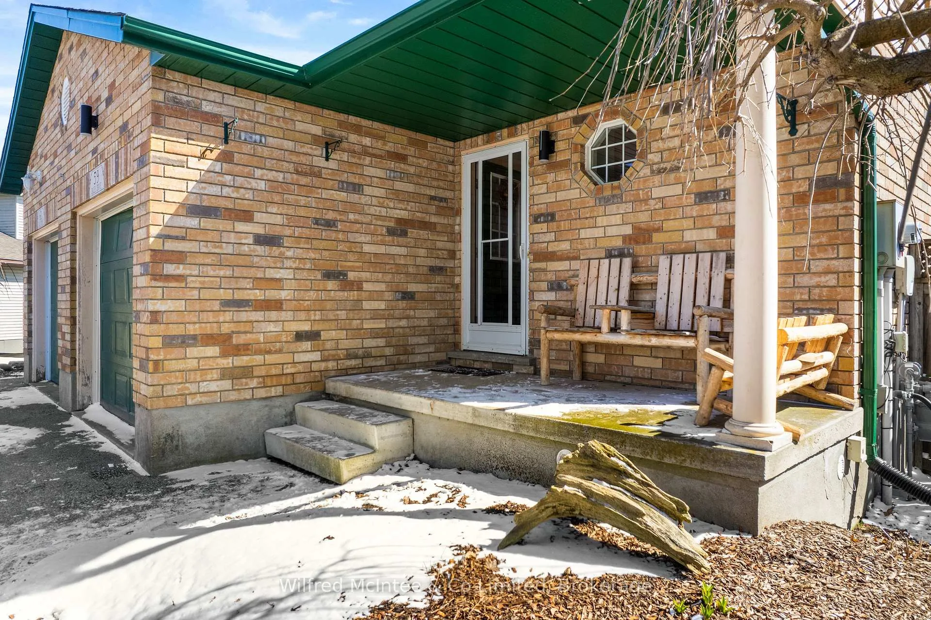 Photo 6 of 59 Dales Drive, Mapleton, Rural Mapleton — HOMEH