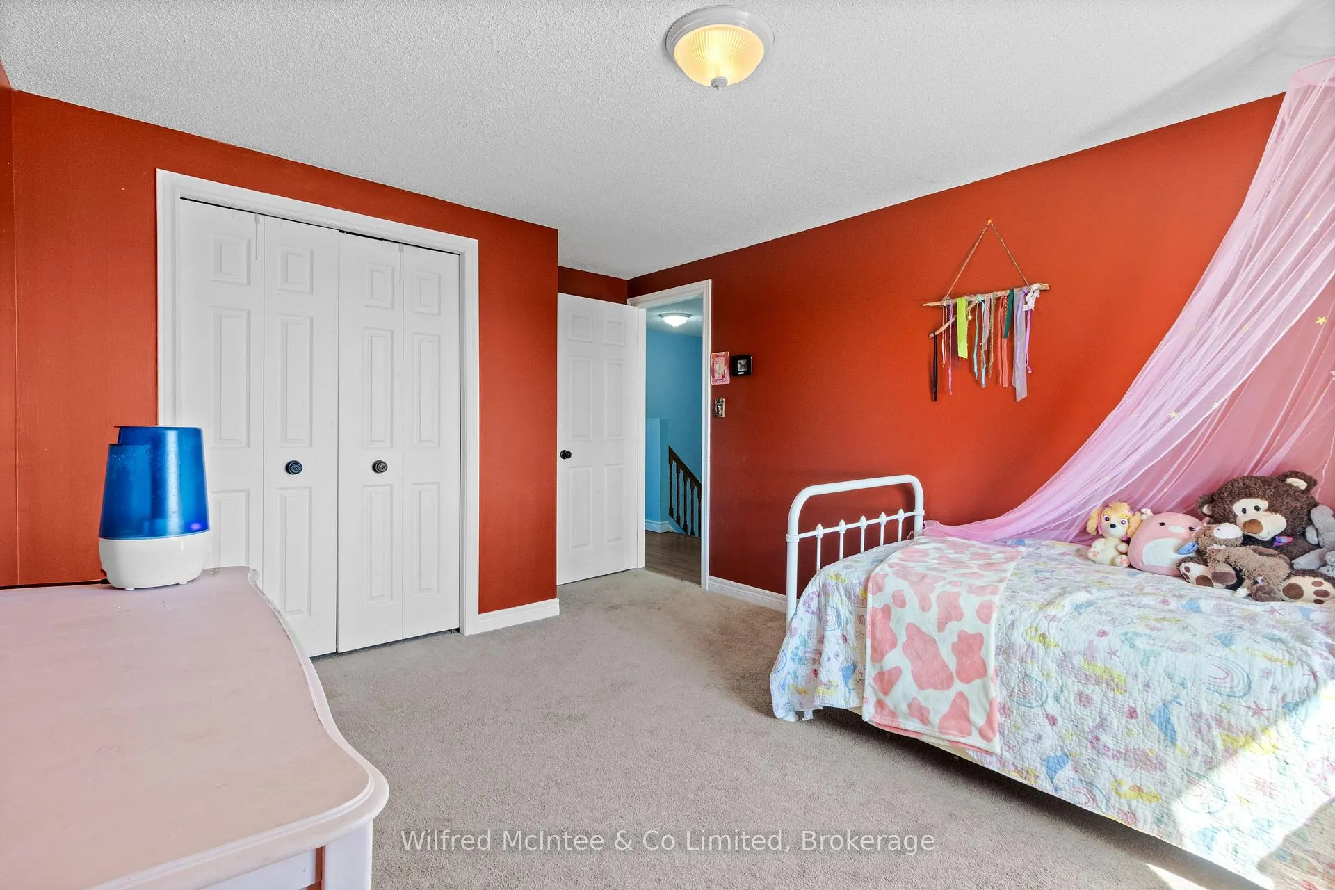 Photo 24 of 59 Dales Drive, Mapleton, Rural Mapleton — HOMEH