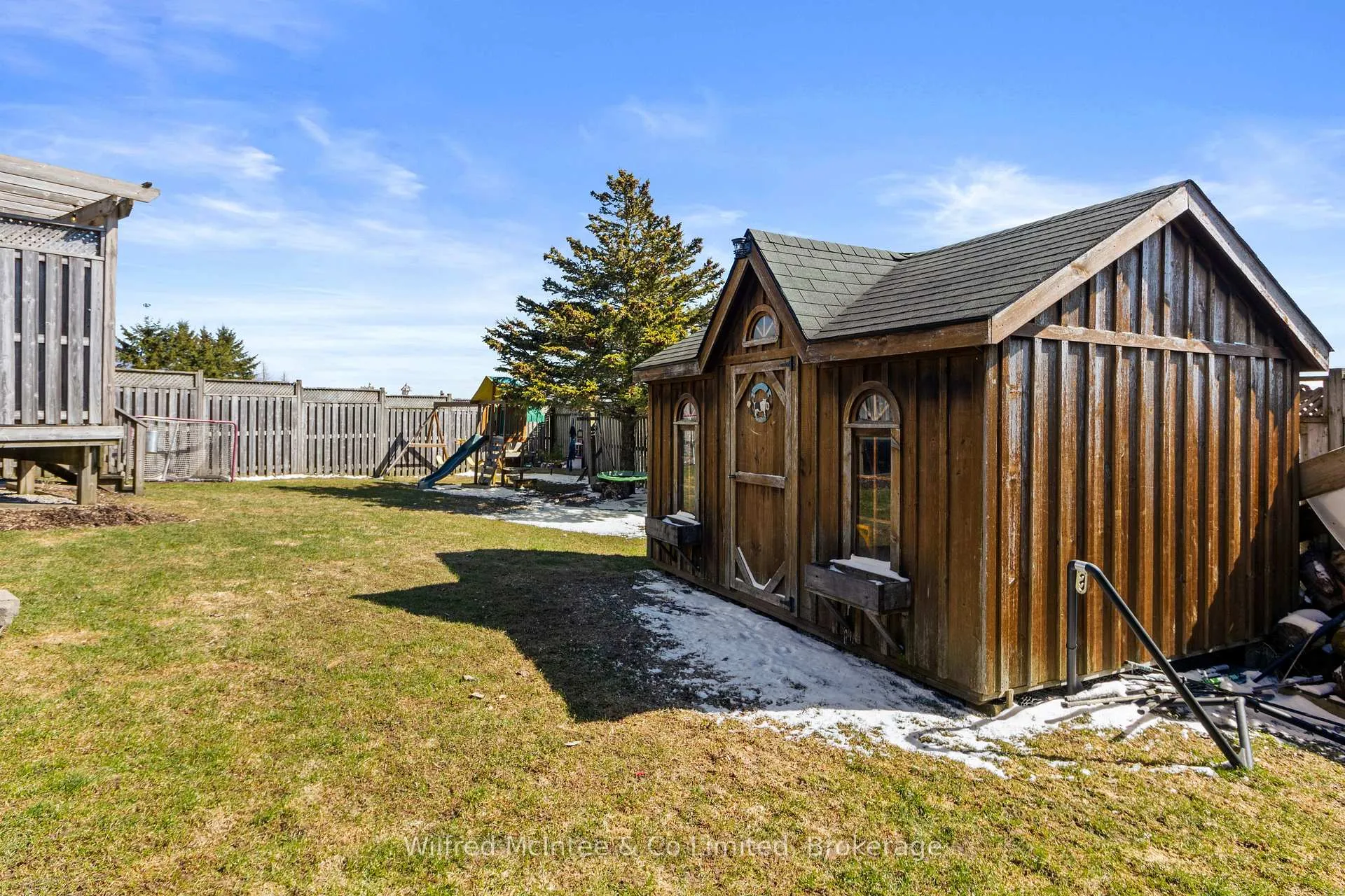 Photo 35 of 59 Dales Drive, Mapleton, Rural Mapleton — HOMEH