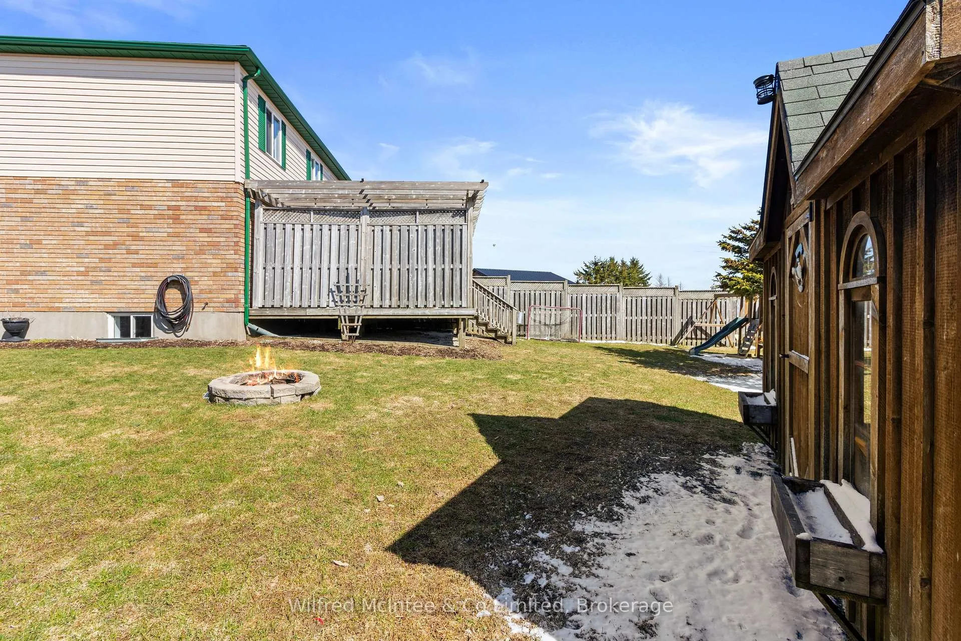 Photo 36 of 59 Dales Drive, Mapleton, Rural Mapleton — HOMEH