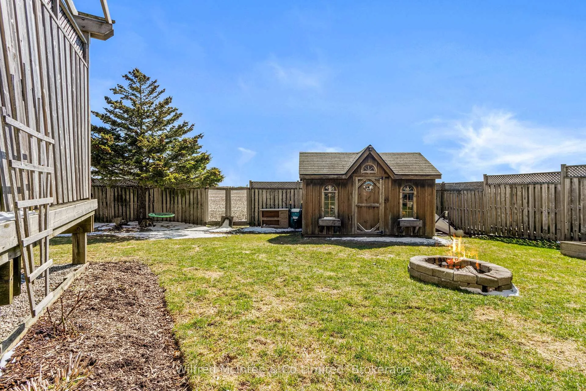 Photo 37 of 59 Dales Drive, Mapleton, Rural Mapleton — HOMEH