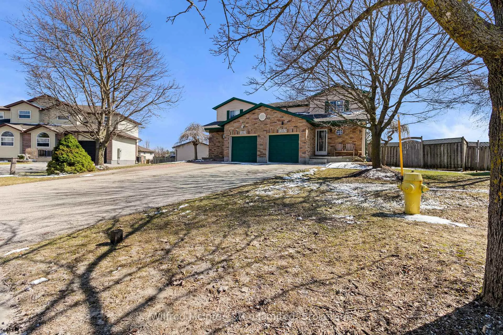 Photo 42 of 59 Dales Drive, Mapleton, Rural Mapleton — HOMEH