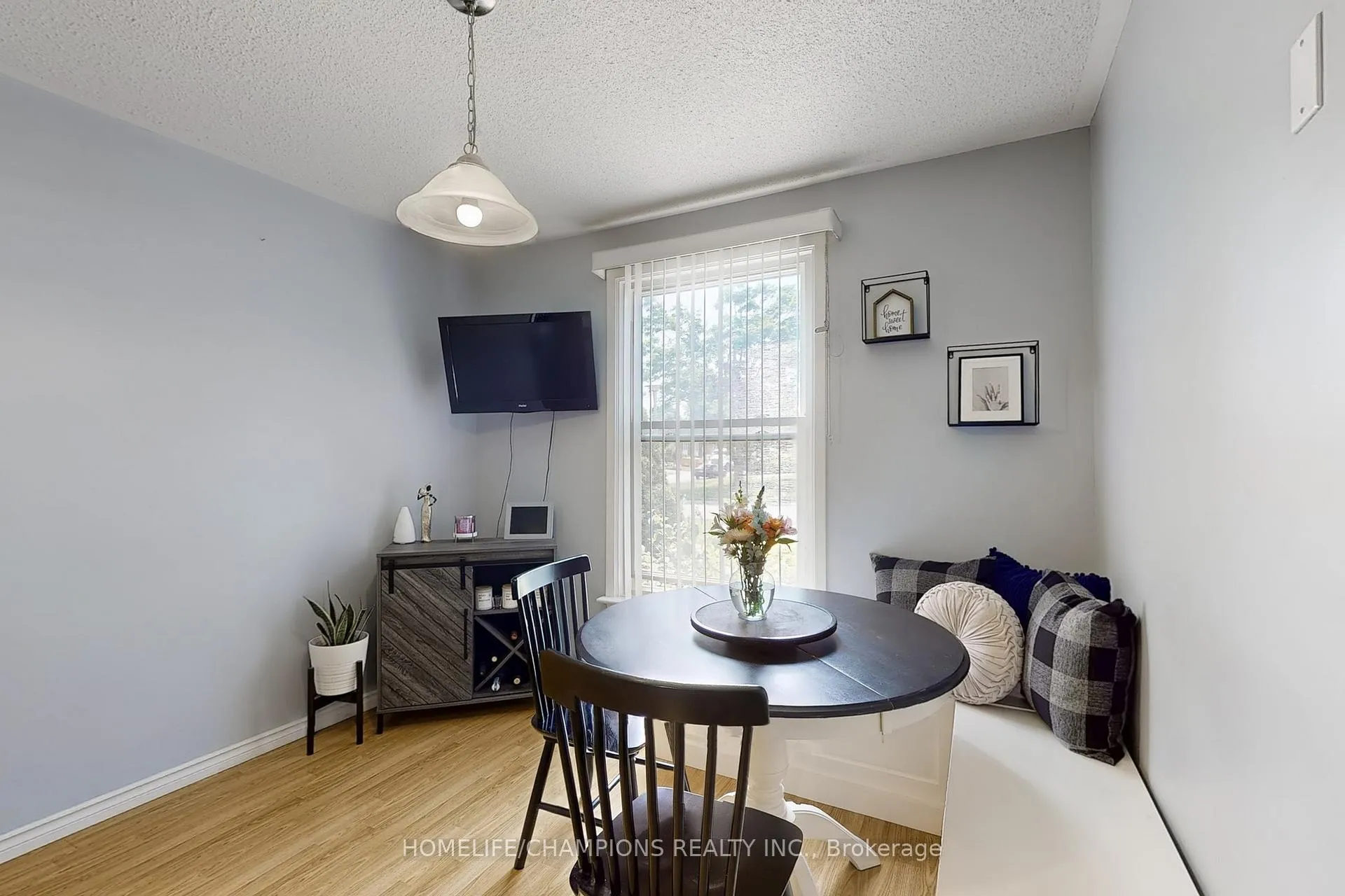 Photo 22 of 4 Flamingo Crescent, Brampton, Southgate — HOMEH