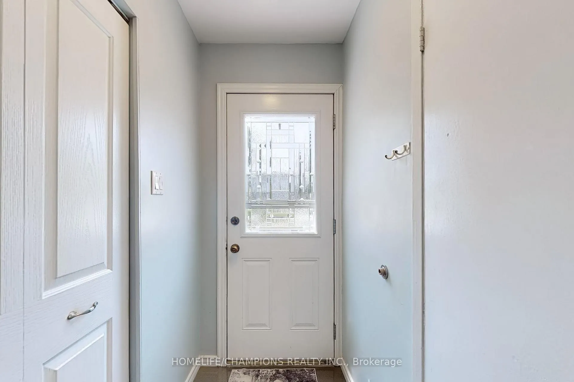 Photo 24 of 4 Flamingo Crescent, Brampton, Southgate — HOMEH
