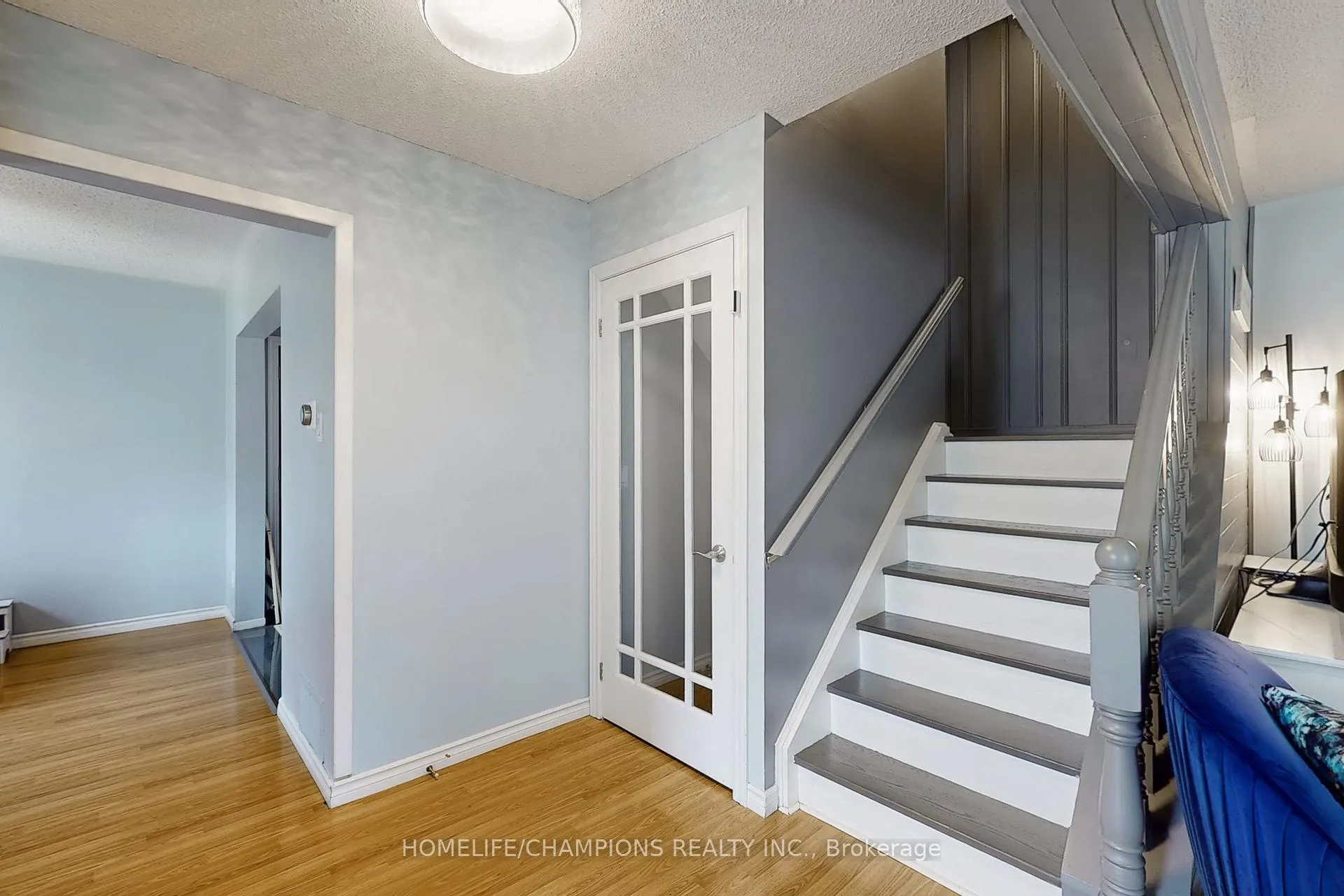 Photo 25 of 4 Flamingo Crescent, Brampton, Southgate — HOMEH
