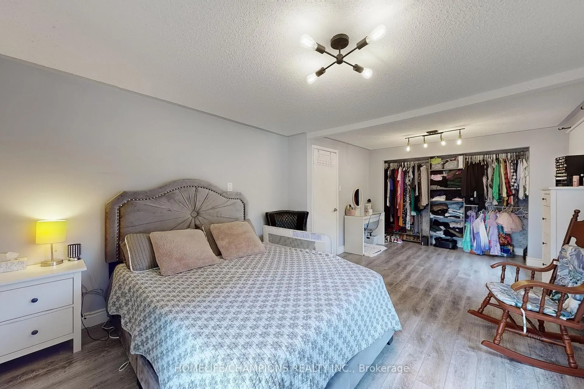 Photo 27 of 4 Flamingo Crescent, Brampton, Southgate — HOMEH