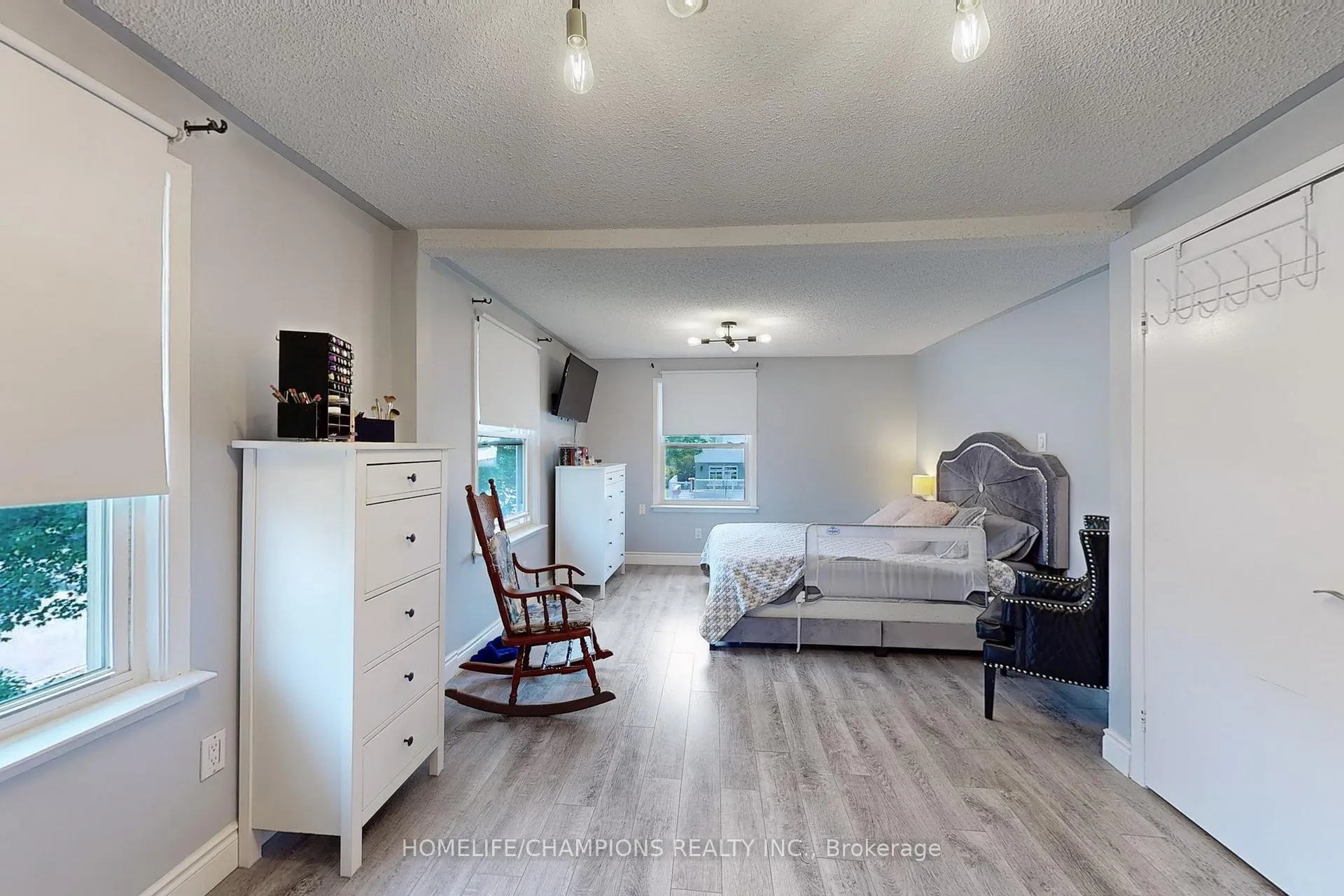 Photo 28 of 4 Flamingo Crescent, Brampton, Southgate — HOMEH