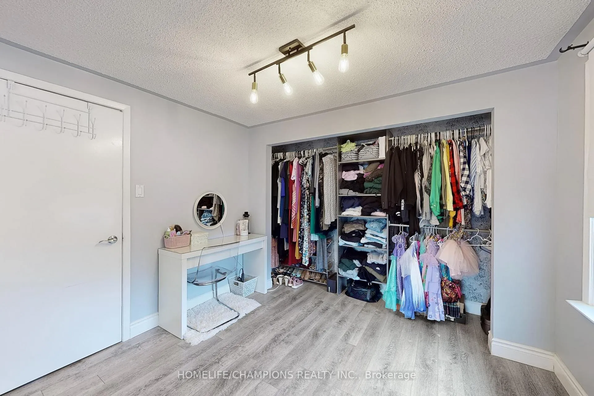Photo 30 of 4 Flamingo Crescent, Brampton, Southgate — HOMEH
