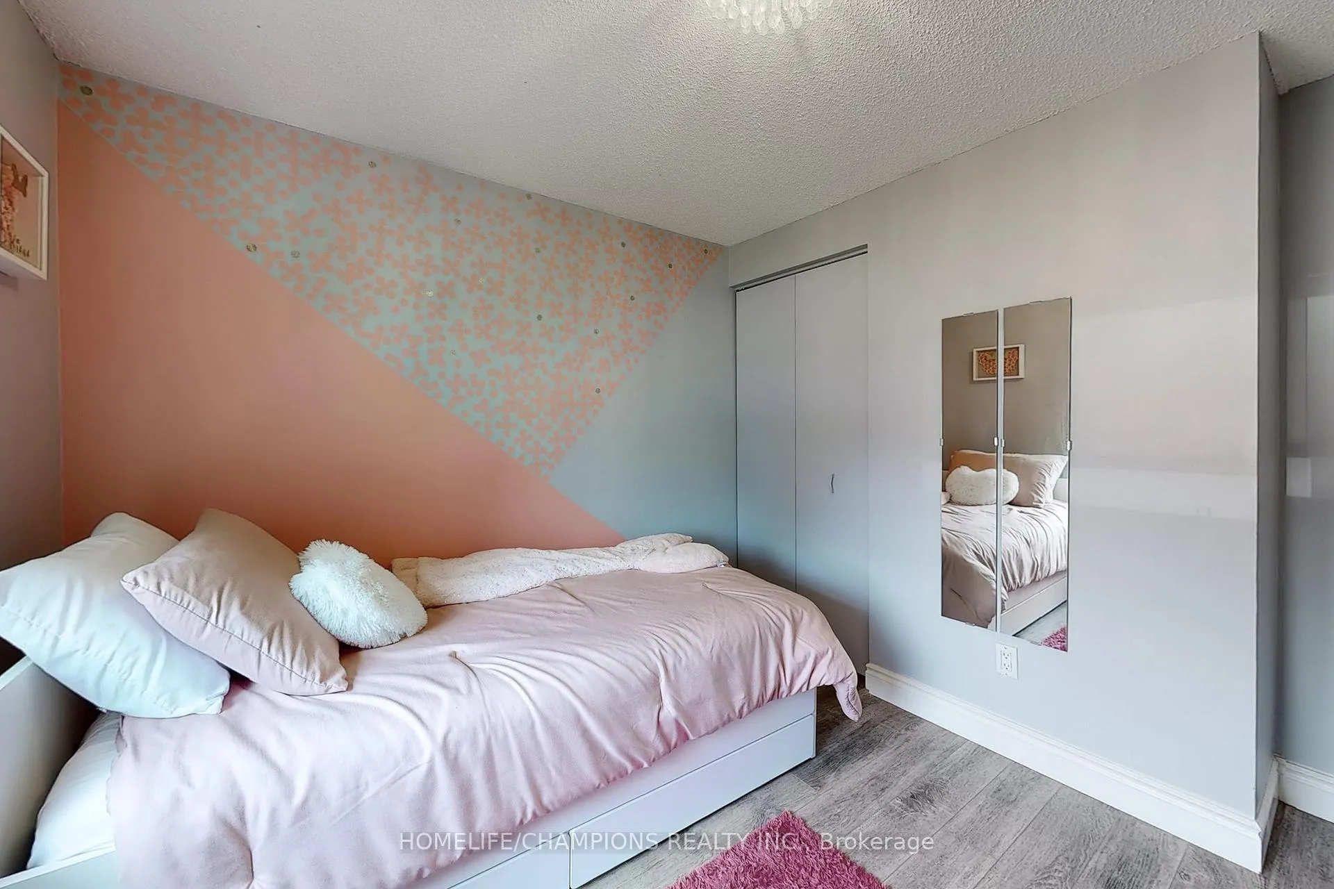 Photo 32 of 4 Flamingo Crescent, Brampton, Southgate — HOMEH