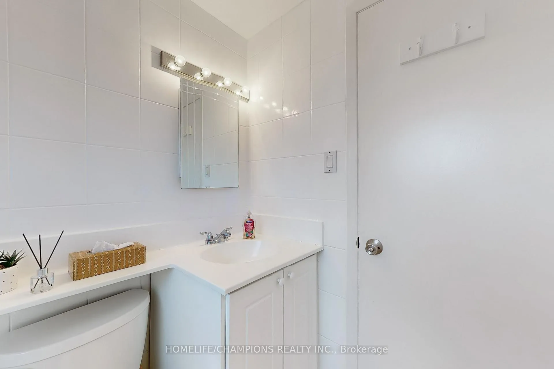 Photo 36 of 4 Flamingo Crescent, Brampton, Southgate — HOMEH