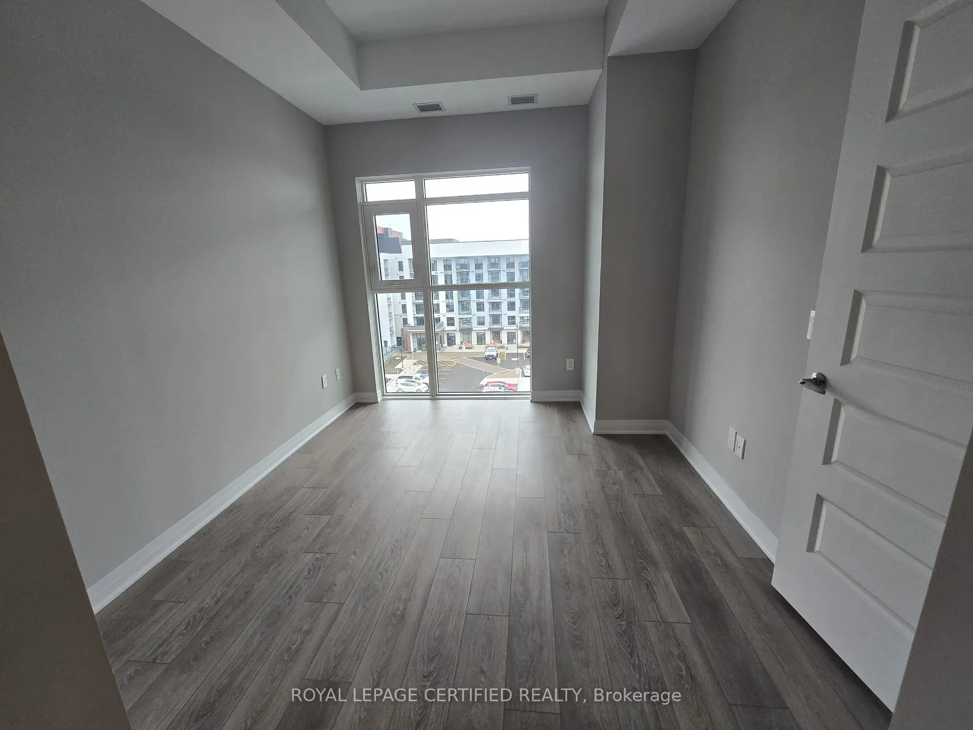 Photo 15 of Unit 614, 480 gordon krantz Avenue, Milton, Walker — HOMEH