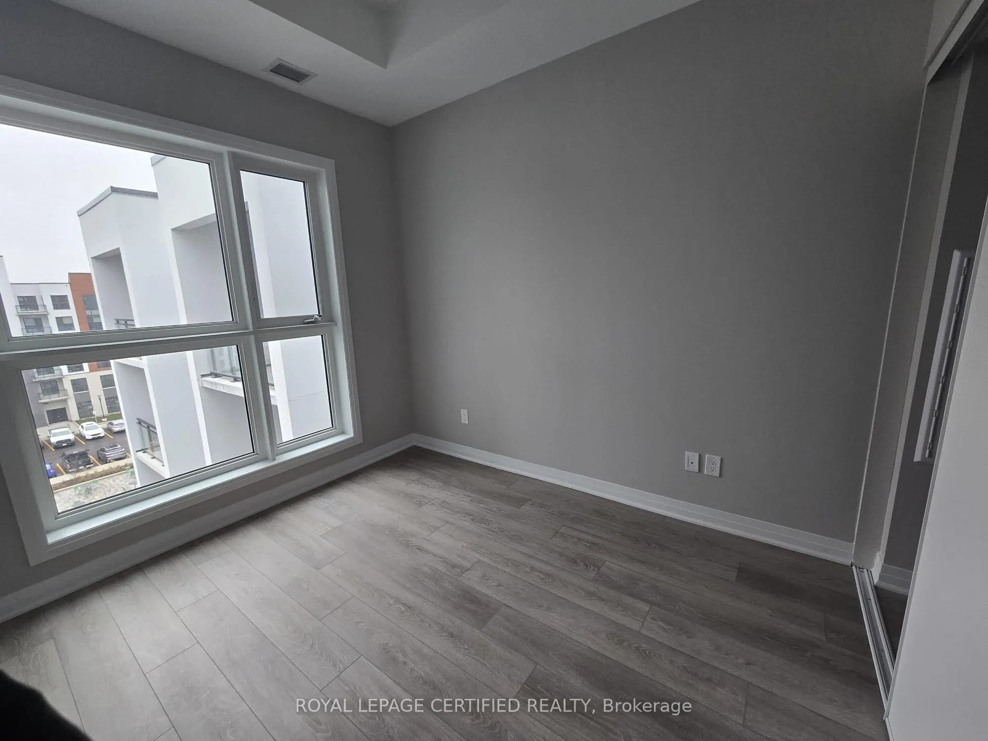 Photo 16 of Unit 614, 480 gordon krantz Avenue, Milton, Walker — HOMEH