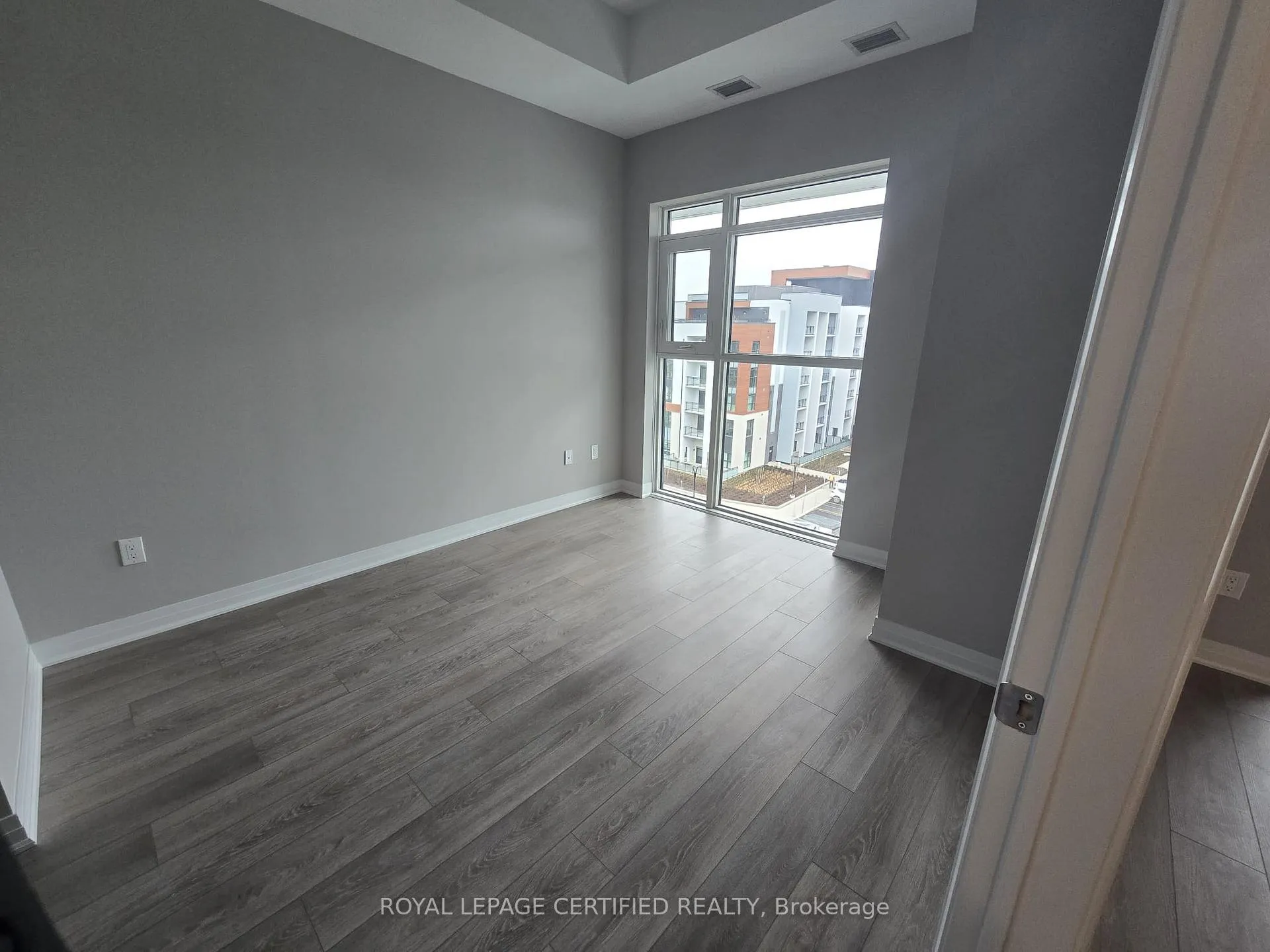 Photo 18 of Unit 614, 480 gordon krantz Avenue, Milton, Walker — HOMEH