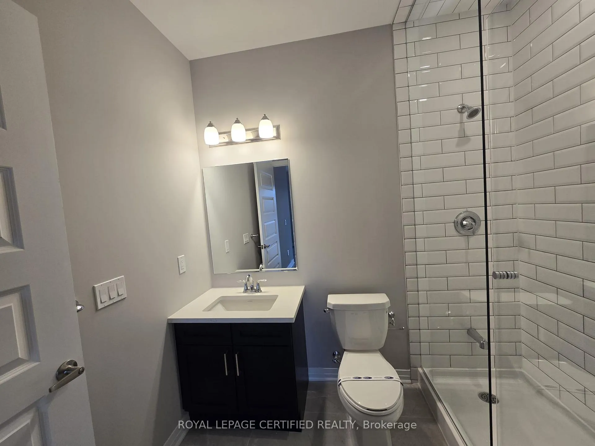 Photo 19 of Unit 614, 480 gordon krantz Avenue, Milton, Walker — HOMEH