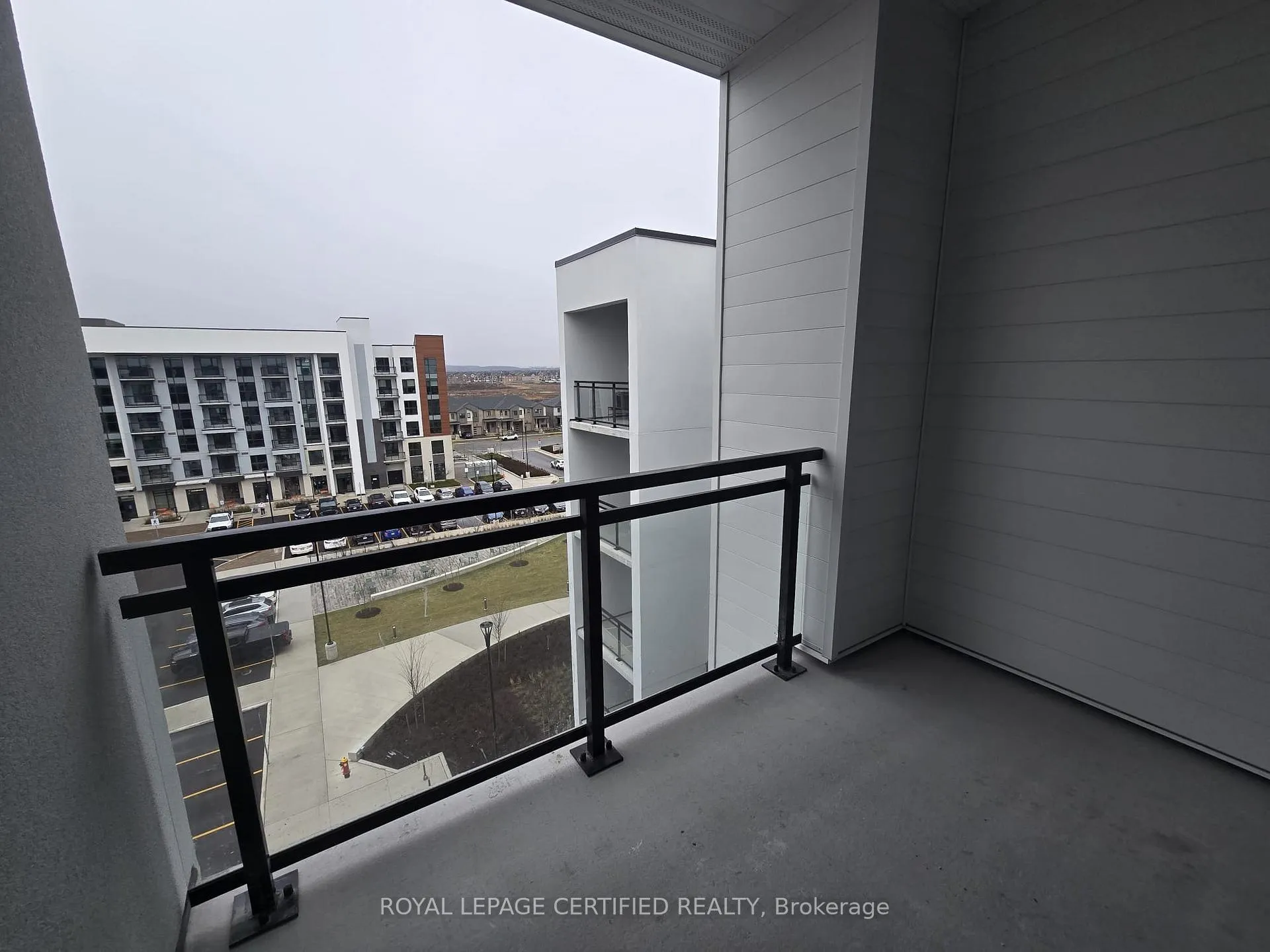 Photo 21 of Unit 614, 480 gordon krantz Avenue, Milton, Walker — HOMEH