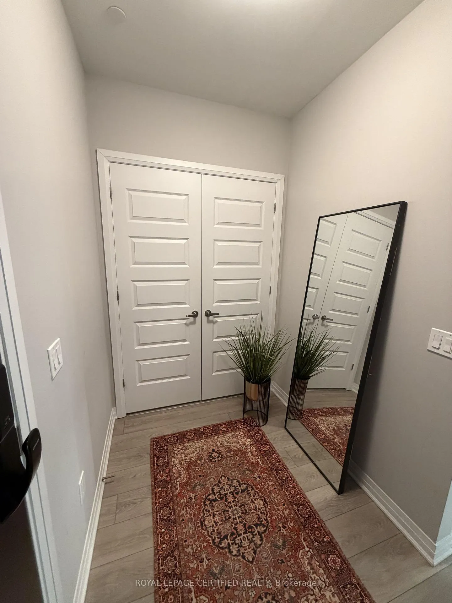 Photo 22 of Unit 614, 480 gordon krantz Avenue, Milton, Walker — HOMEH