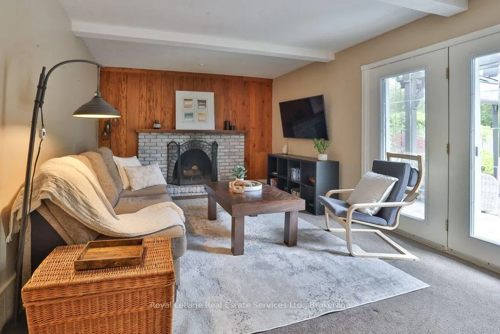 Photo 19 of 5133 Bayfield Crescent, Burlington, Appleby — HOMEH
