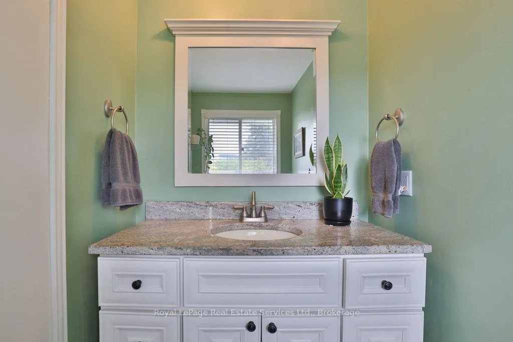 Photo 24 of 5133 Bayfield Crescent, Burlington, Appleby — HOMEH