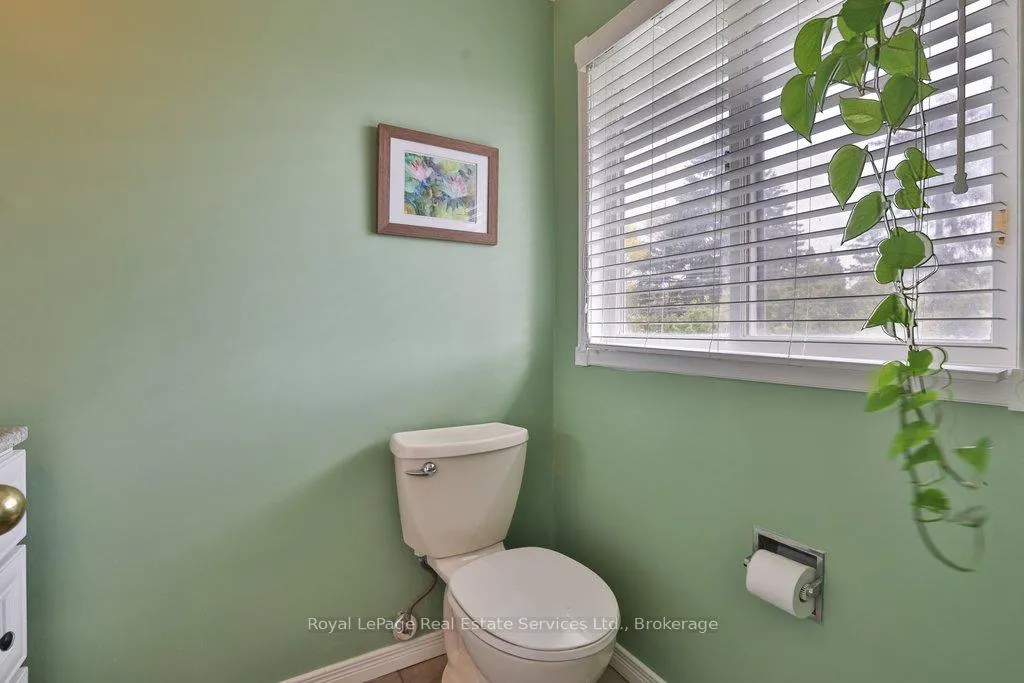 Photo 25 of 5133 Bayfield Crescent, Burlington, Appleby — HOMEH
