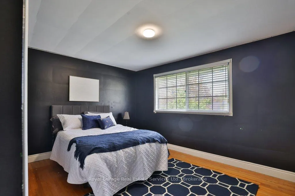 Photo 26 of 5133 Bayfield Crescent, Burlington, Appleby — HOMEH