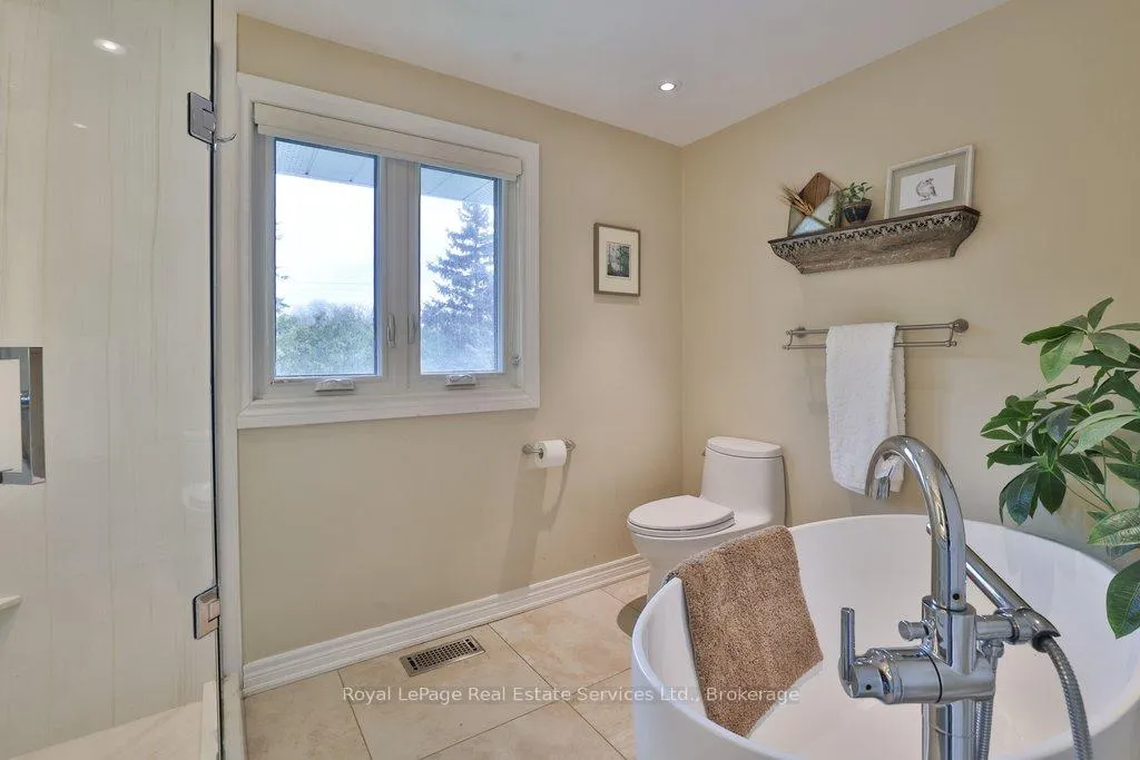 Photo 27 of 5133 Bayfield Crescent, Burlington, Appleby — HOMEH