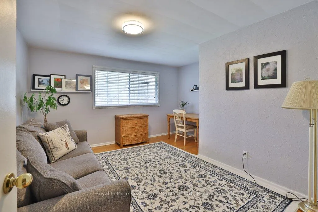 Photo 29 of 5133 Bayfield Crescent, Burlington, Appleby — HOMEH