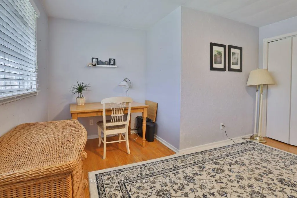 Photo 30 of 5133 Bayfield Crescent, Burlington, Appleby — HOMEH